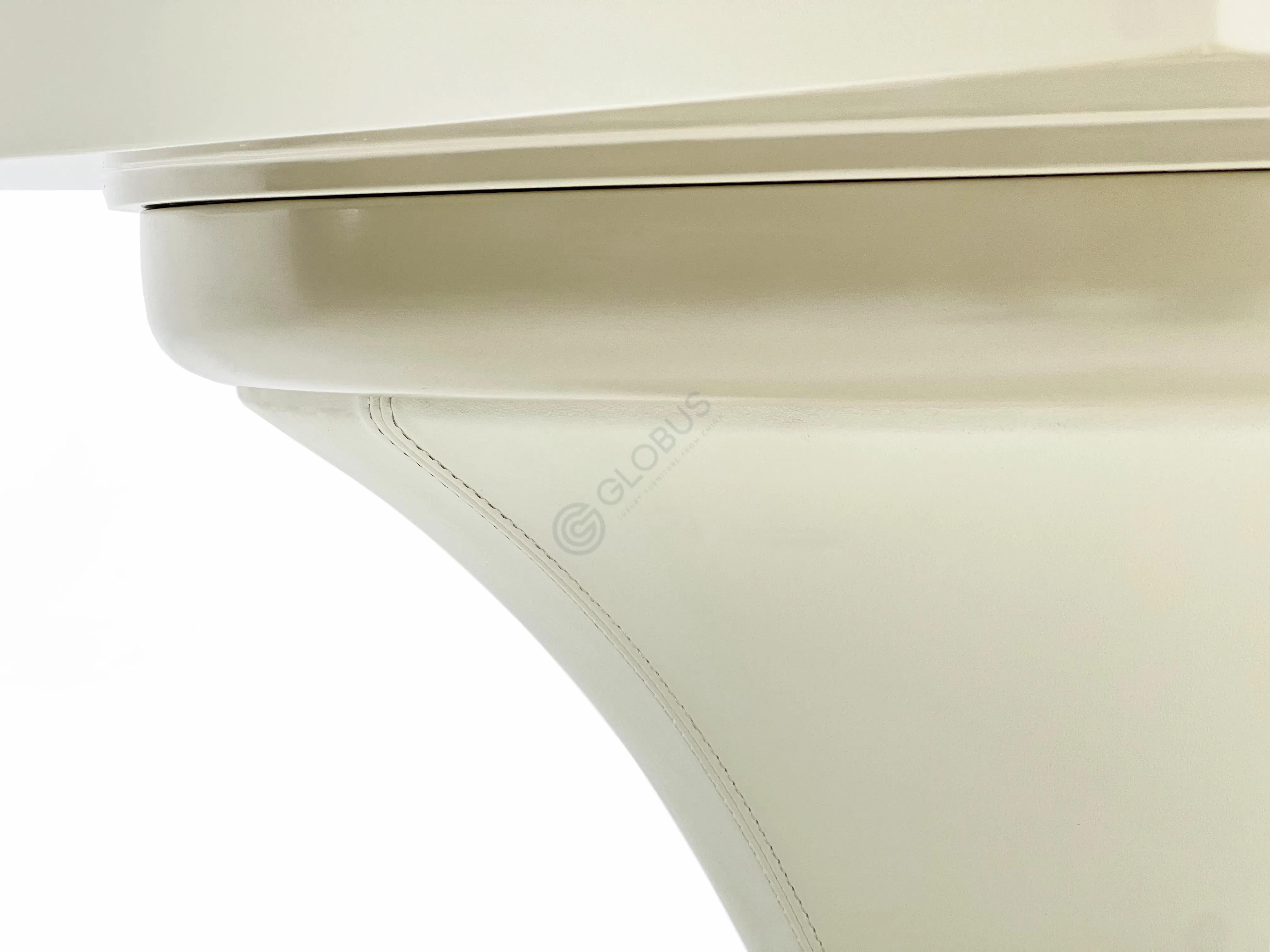 Game table VISMARA Posh