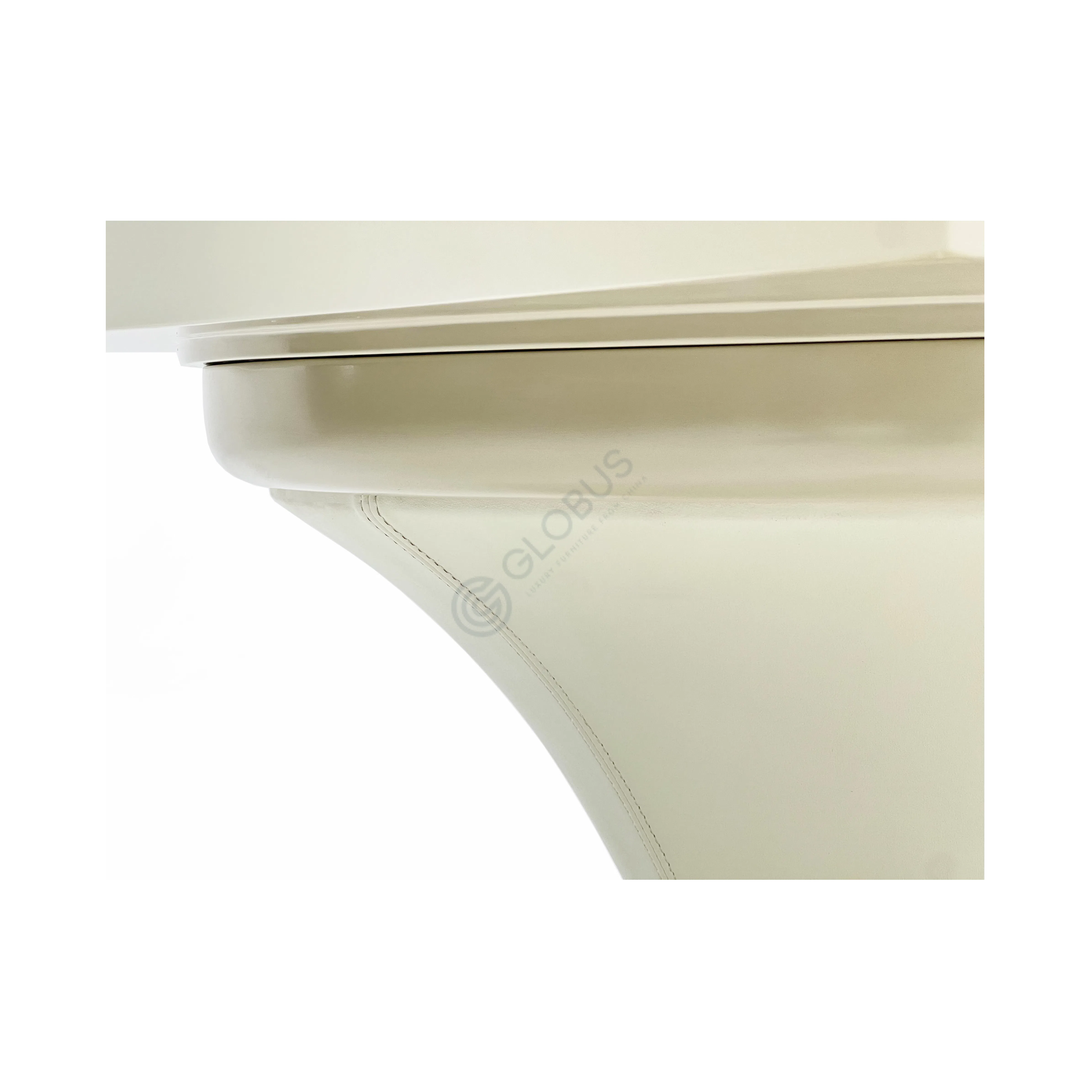 Game table VISMARA Posh