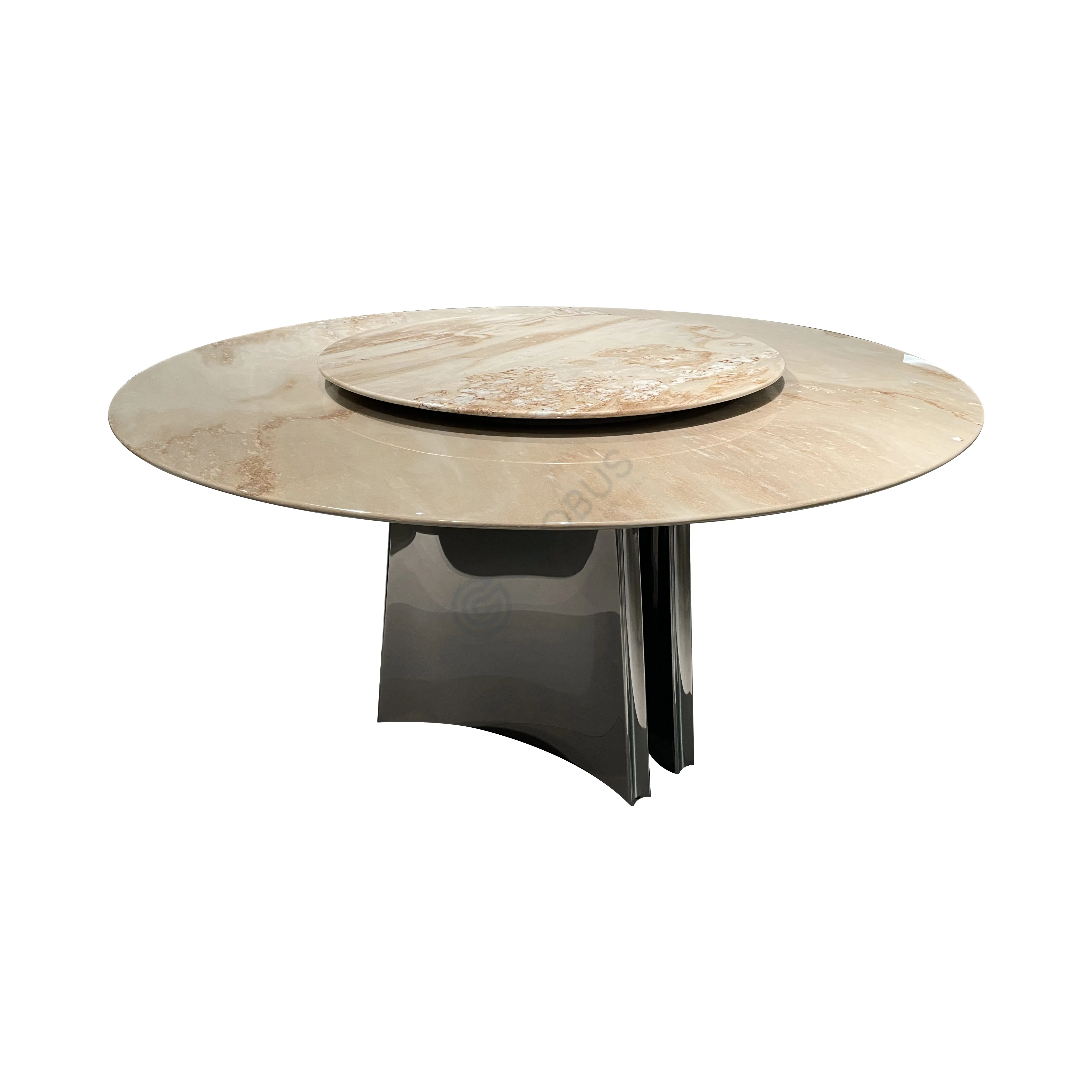 Dining table Pricasso