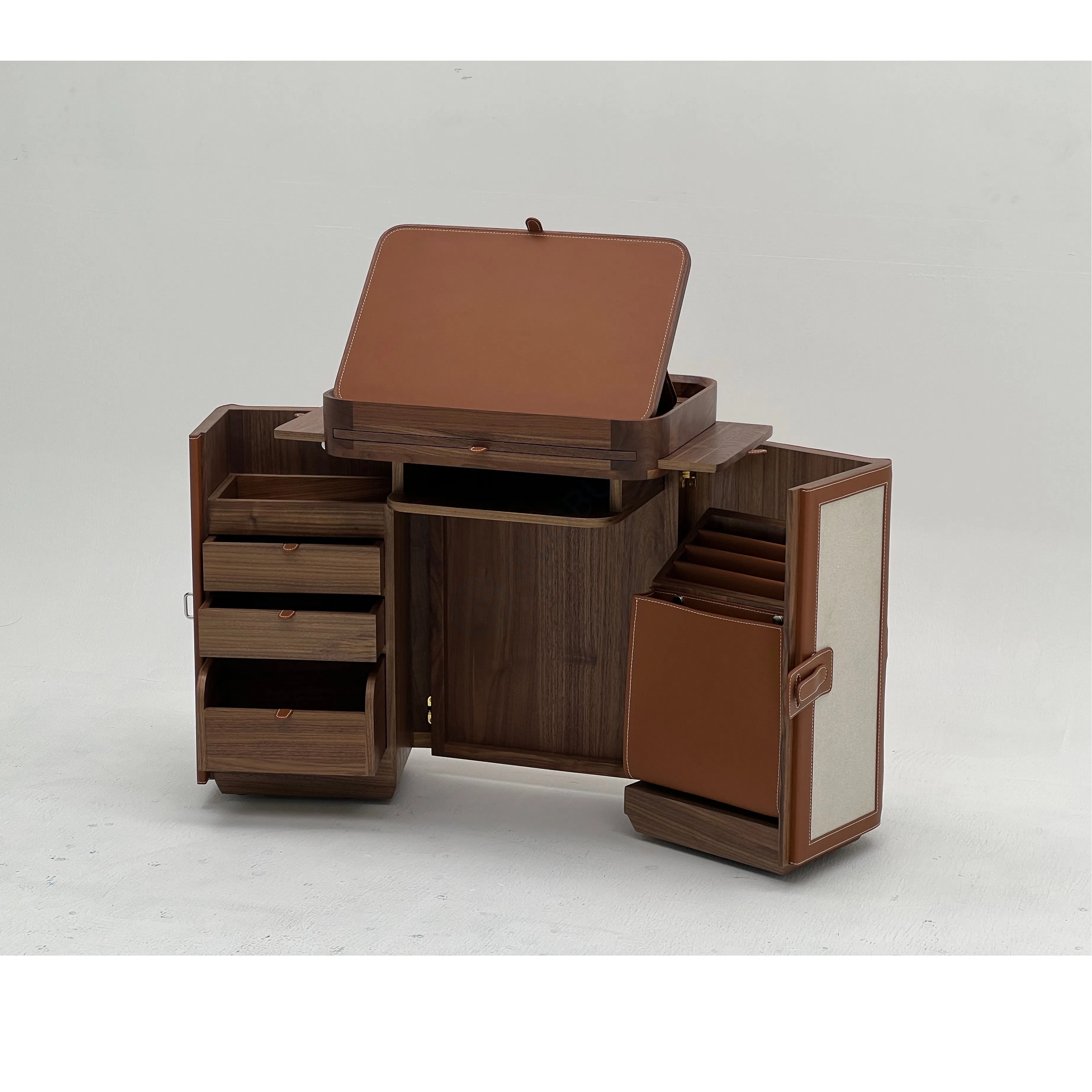 Dressing table HERMES