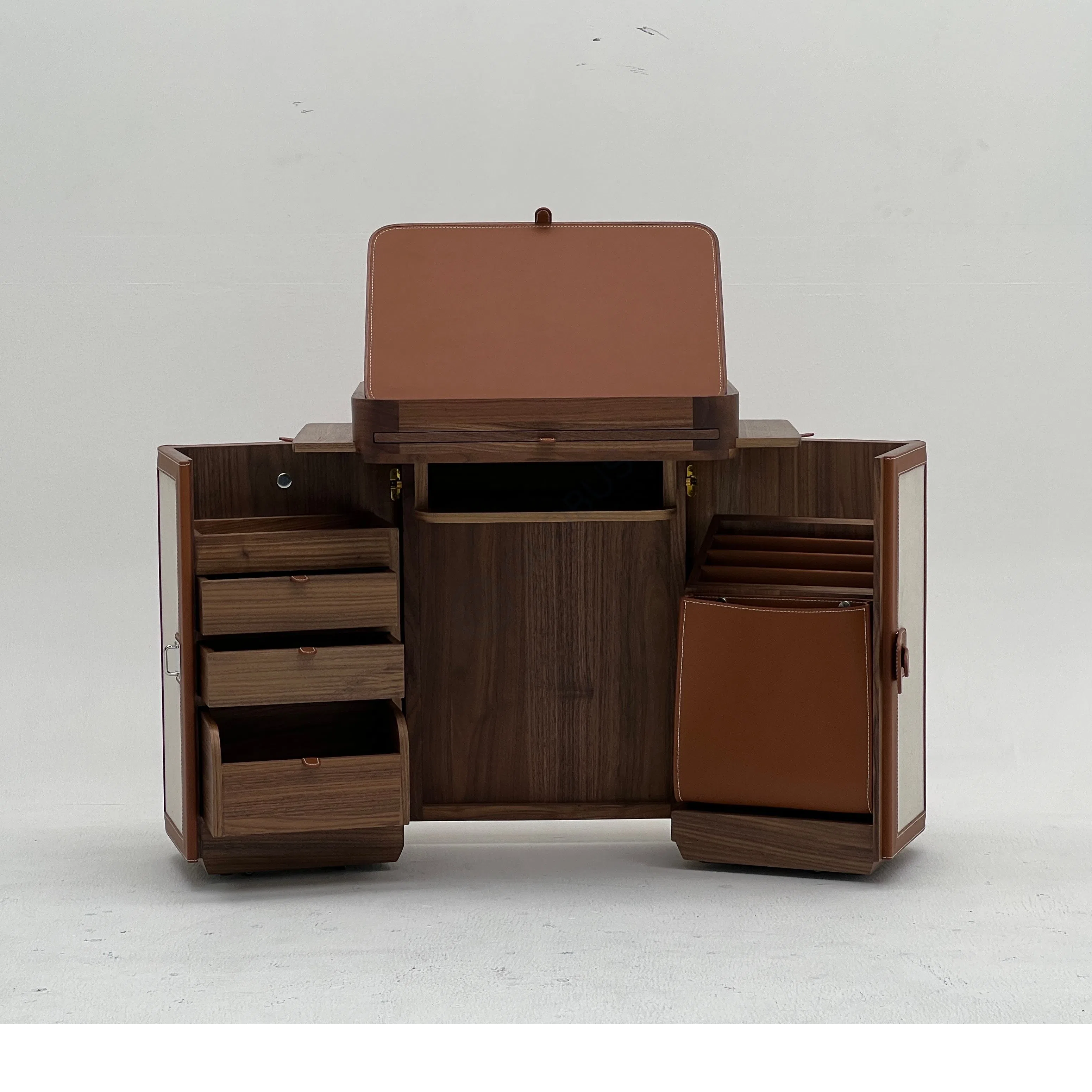 Dressing table HERMES