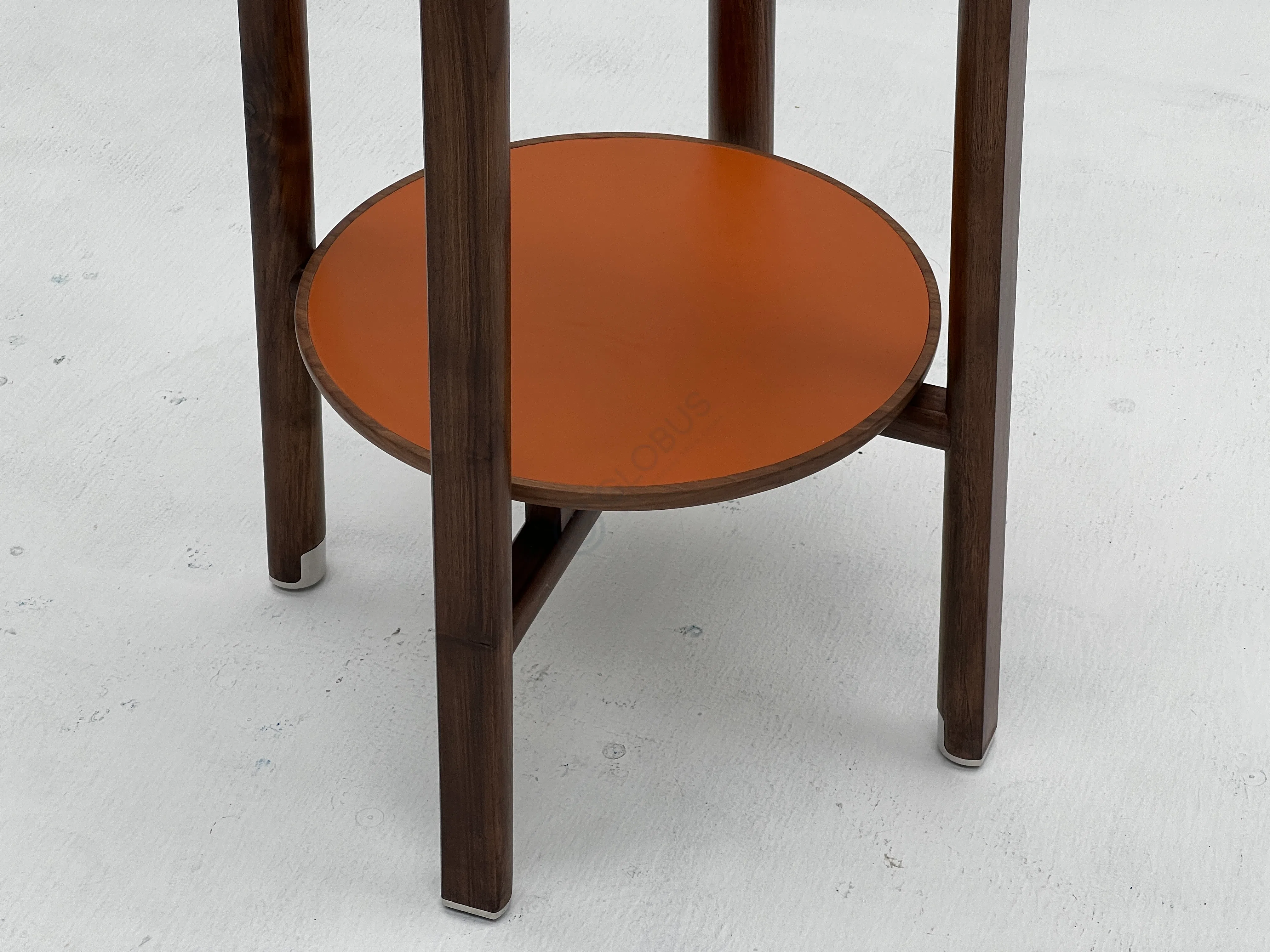 Hanger HERMES Vesitiare