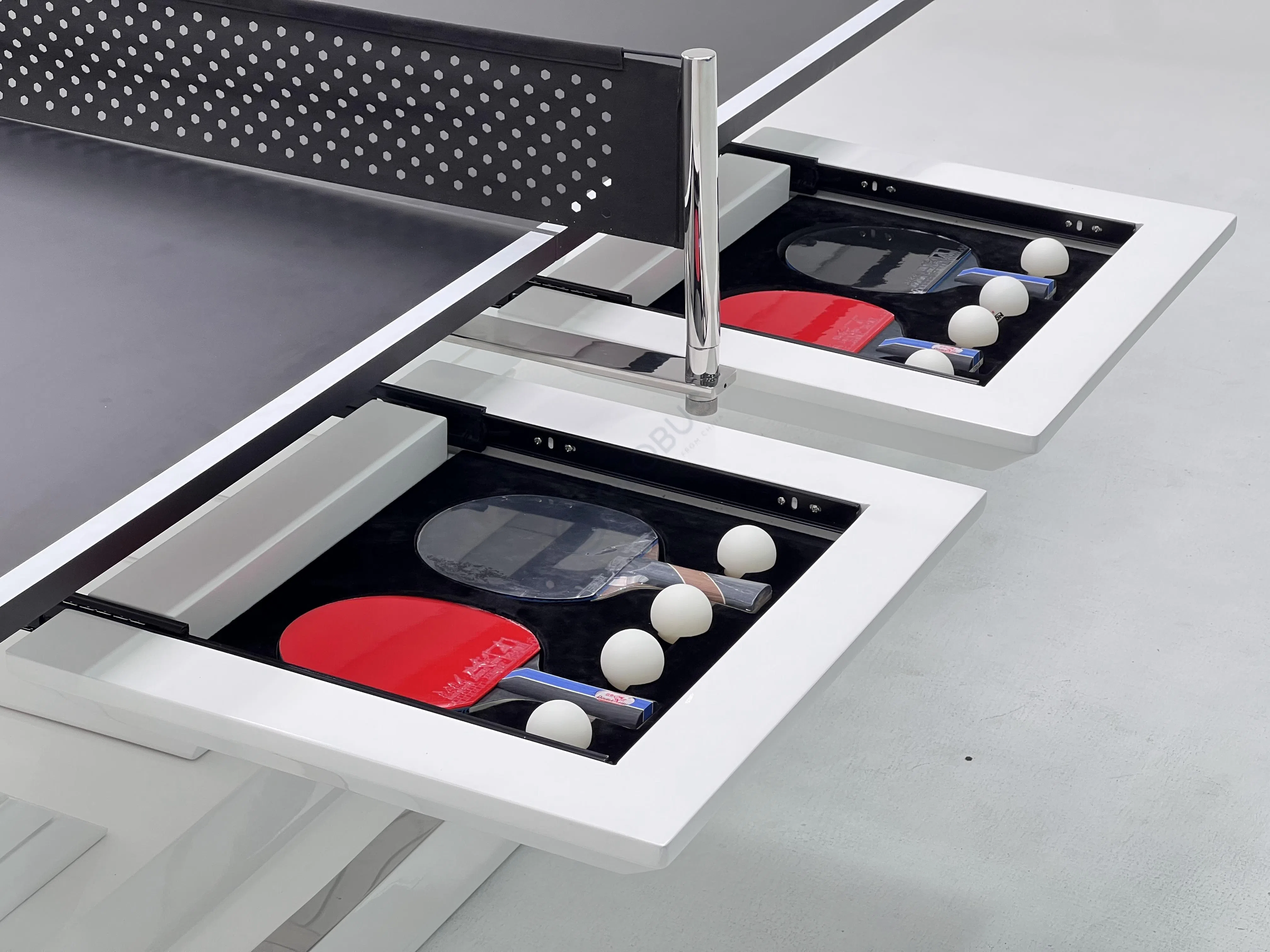 Game table VISMARA Arena