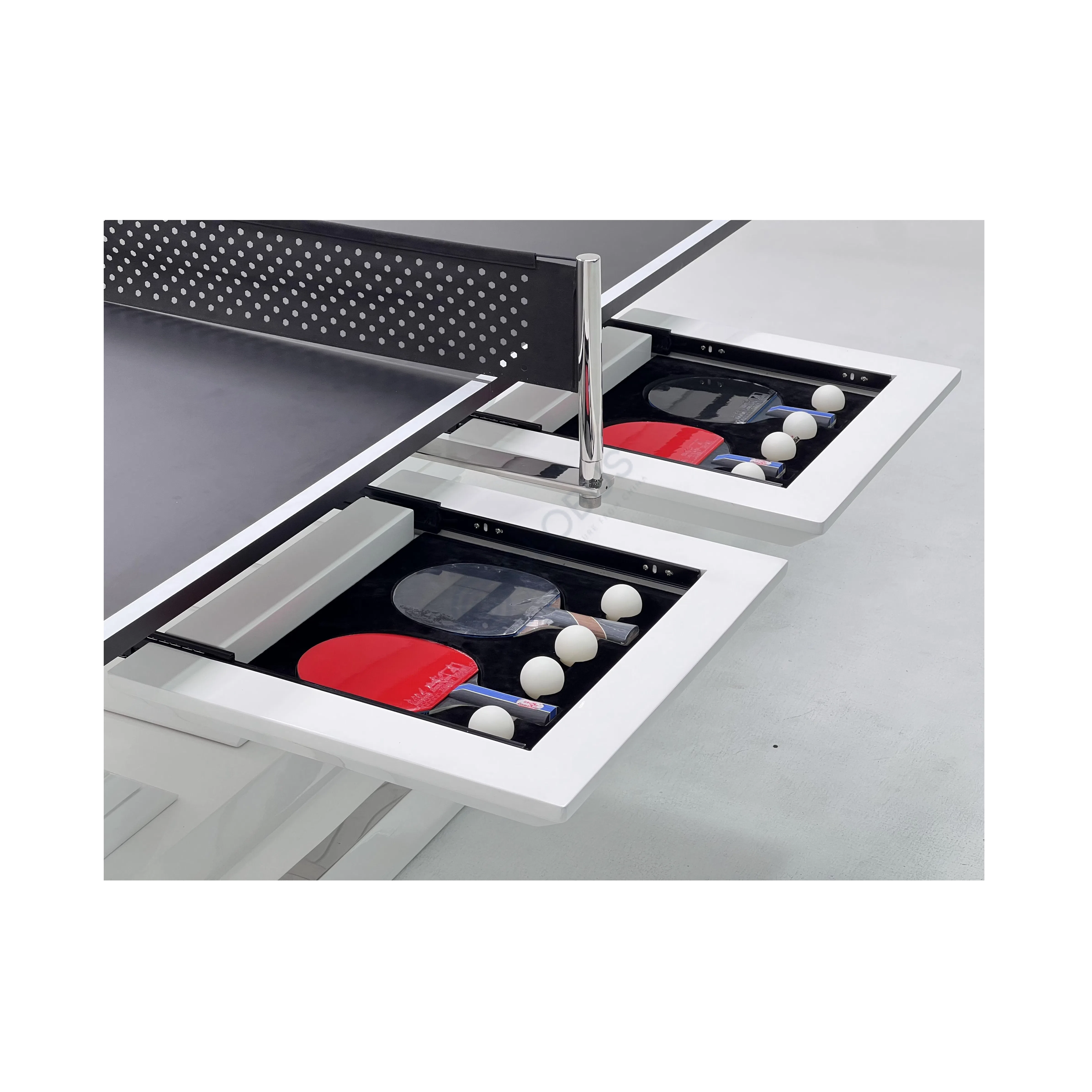 Game table VISMARA Arena