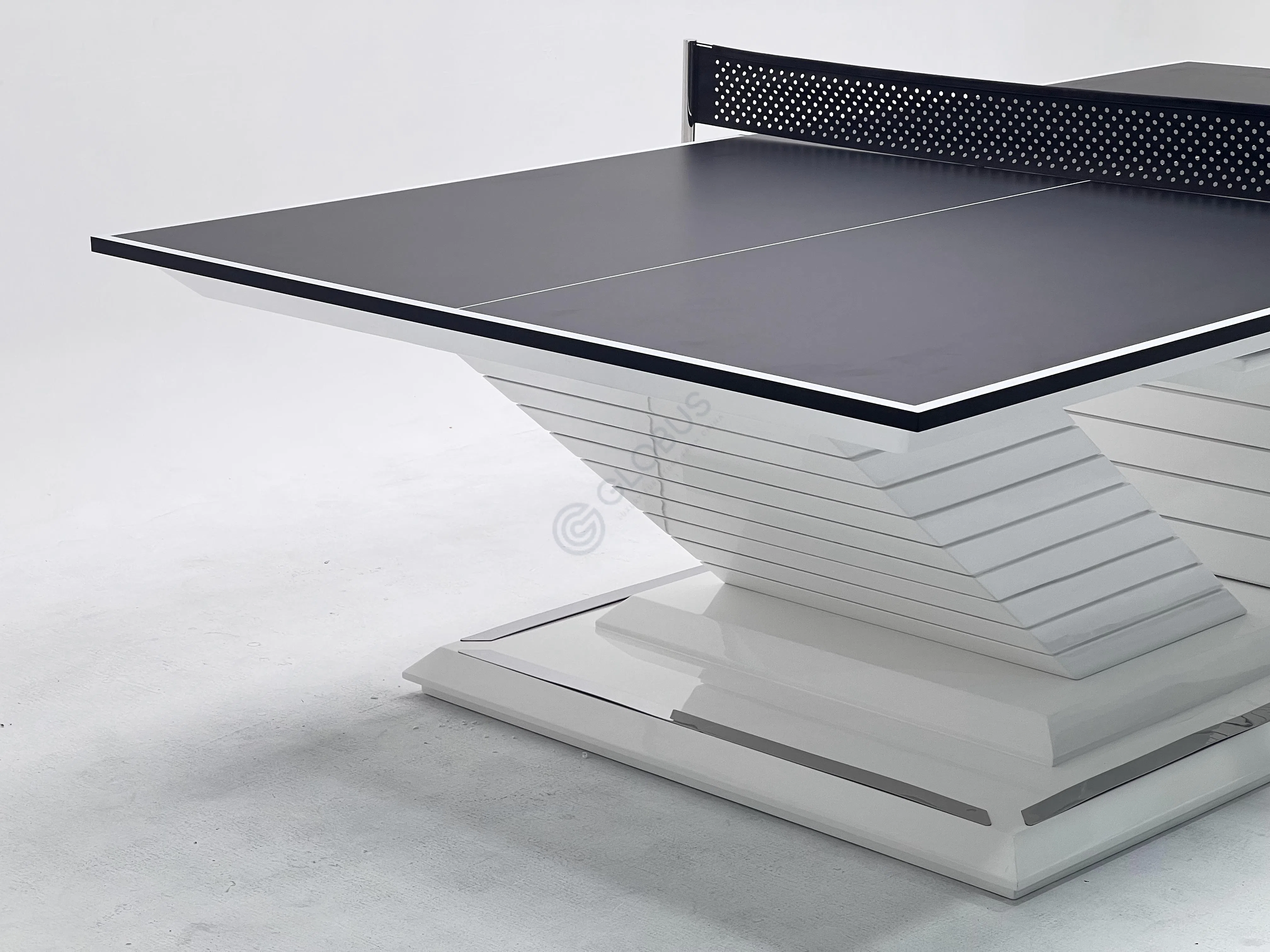 Game table VISMARA Arena