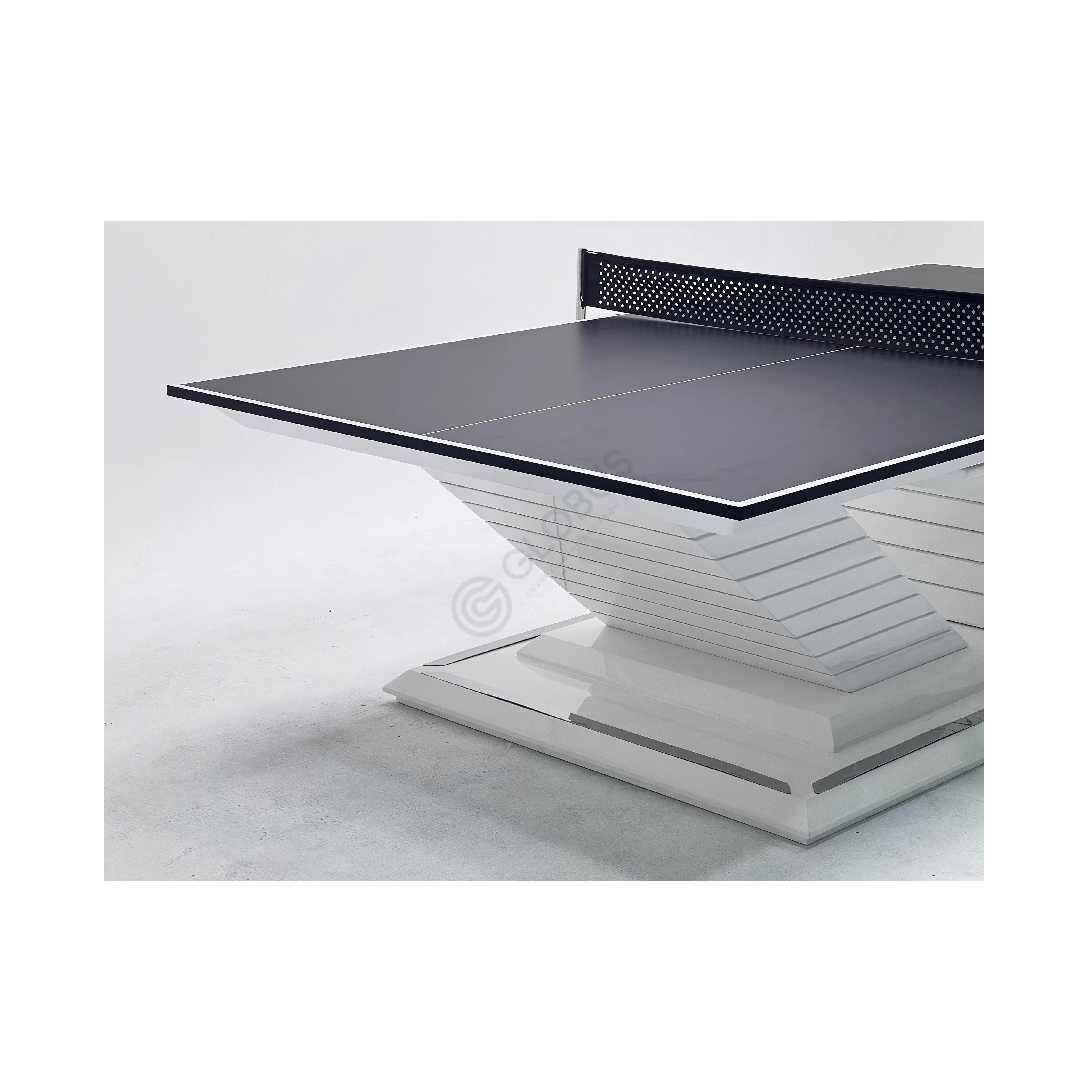 Game table VISMARA Arena