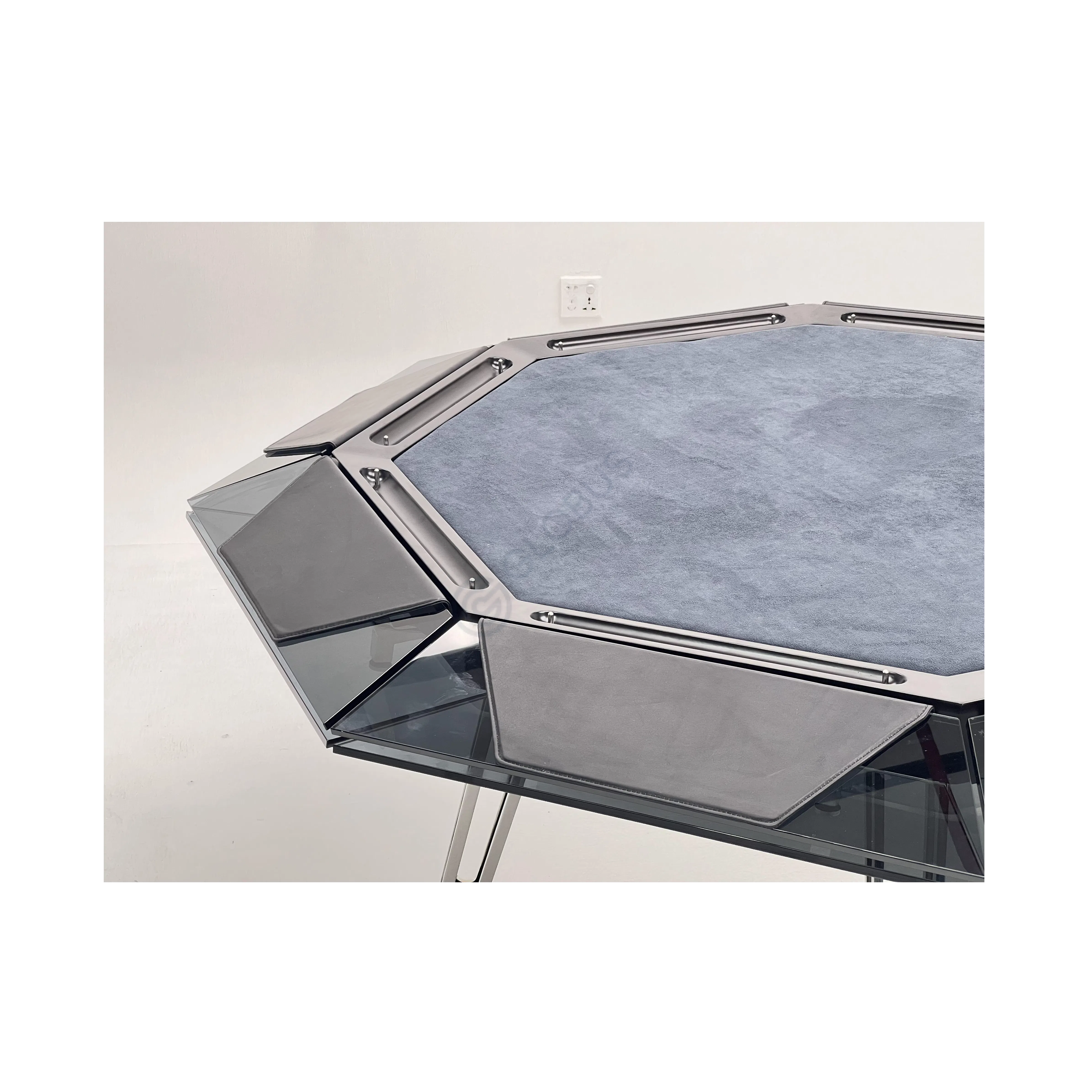 Игровой стол IMPATIA Unootto