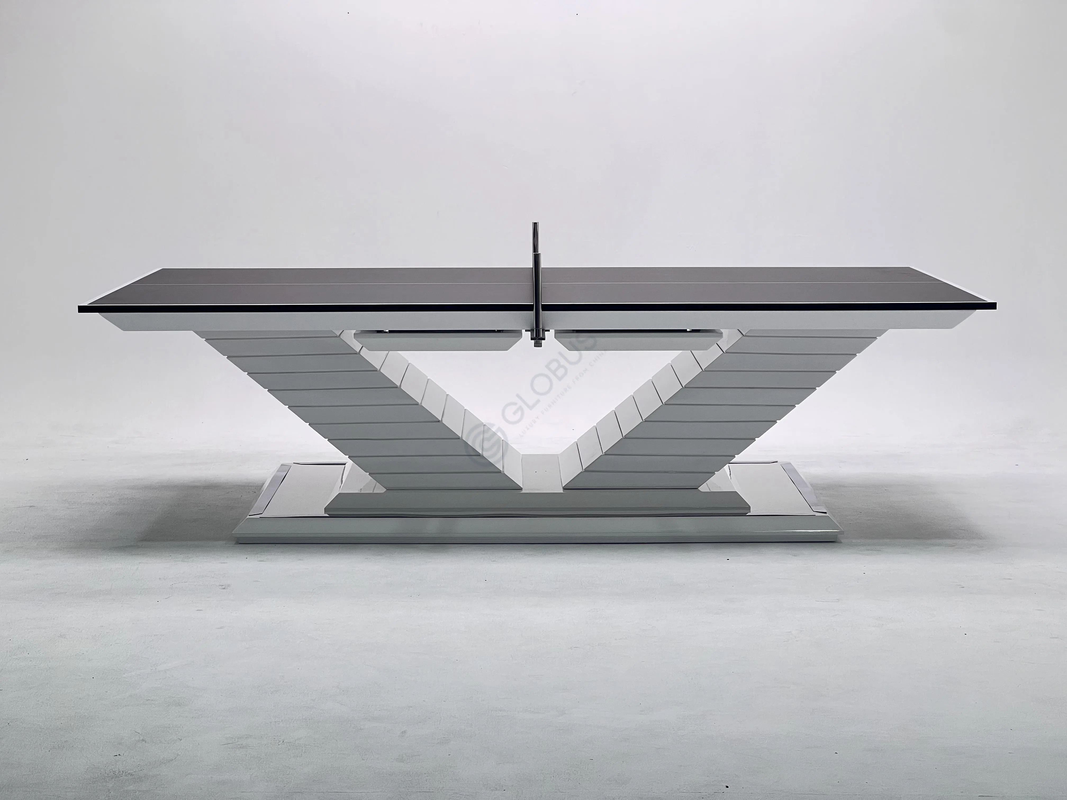 Game table VISMARA Arena