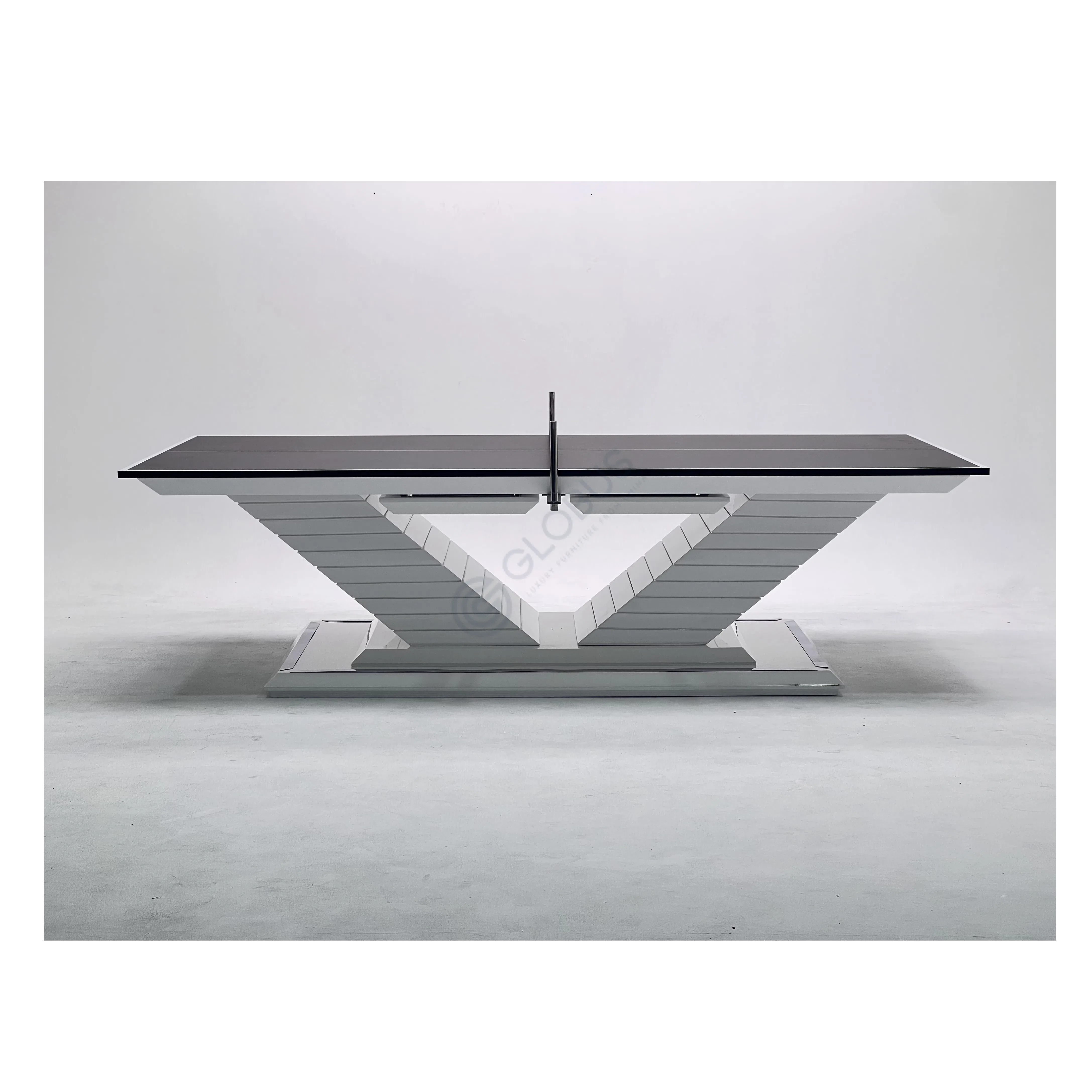 Game table VISMARA Arena