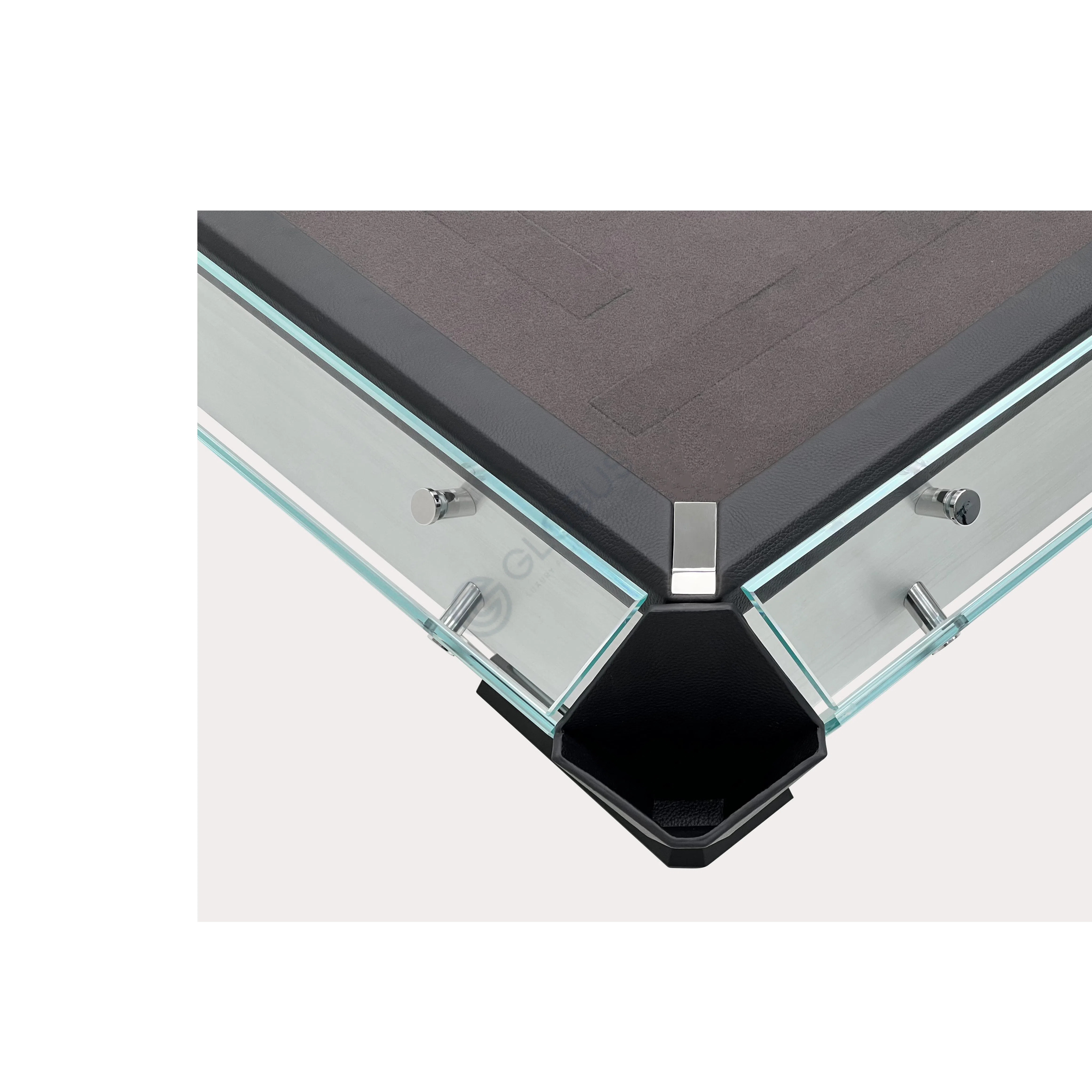 Game table QIOCARE Assassin