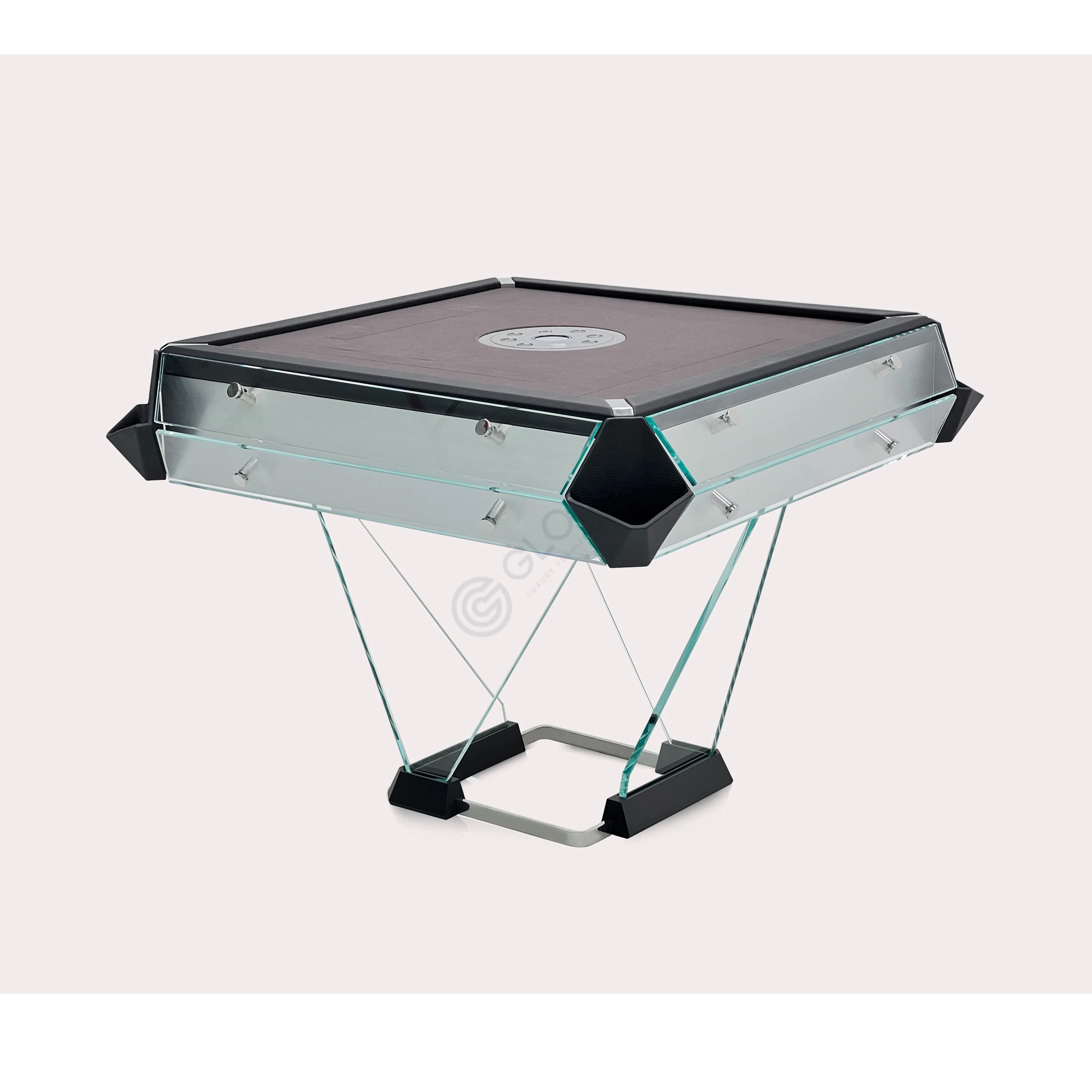 Game table QIOCARE Assassin