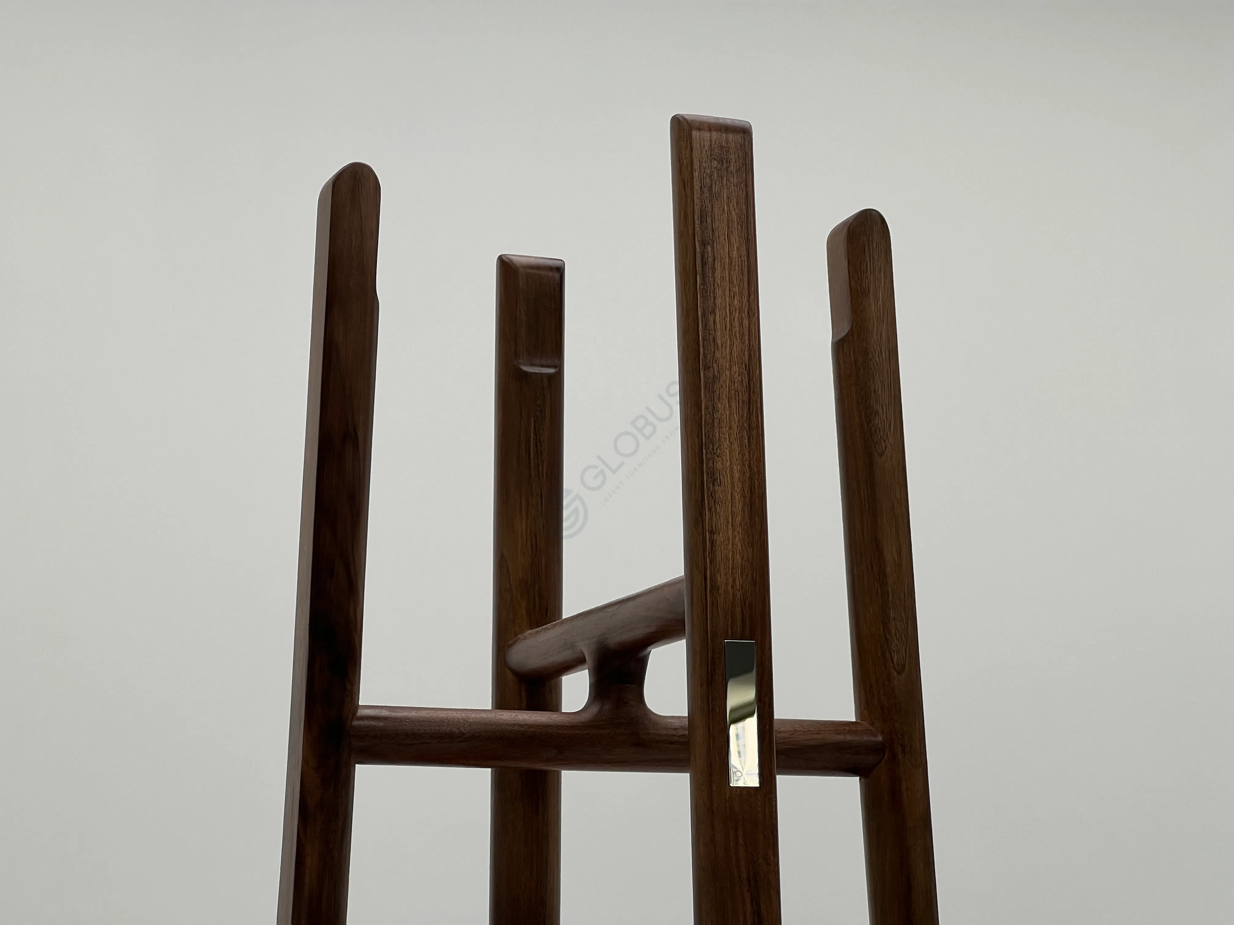 Hanger HERMES Vesitiare