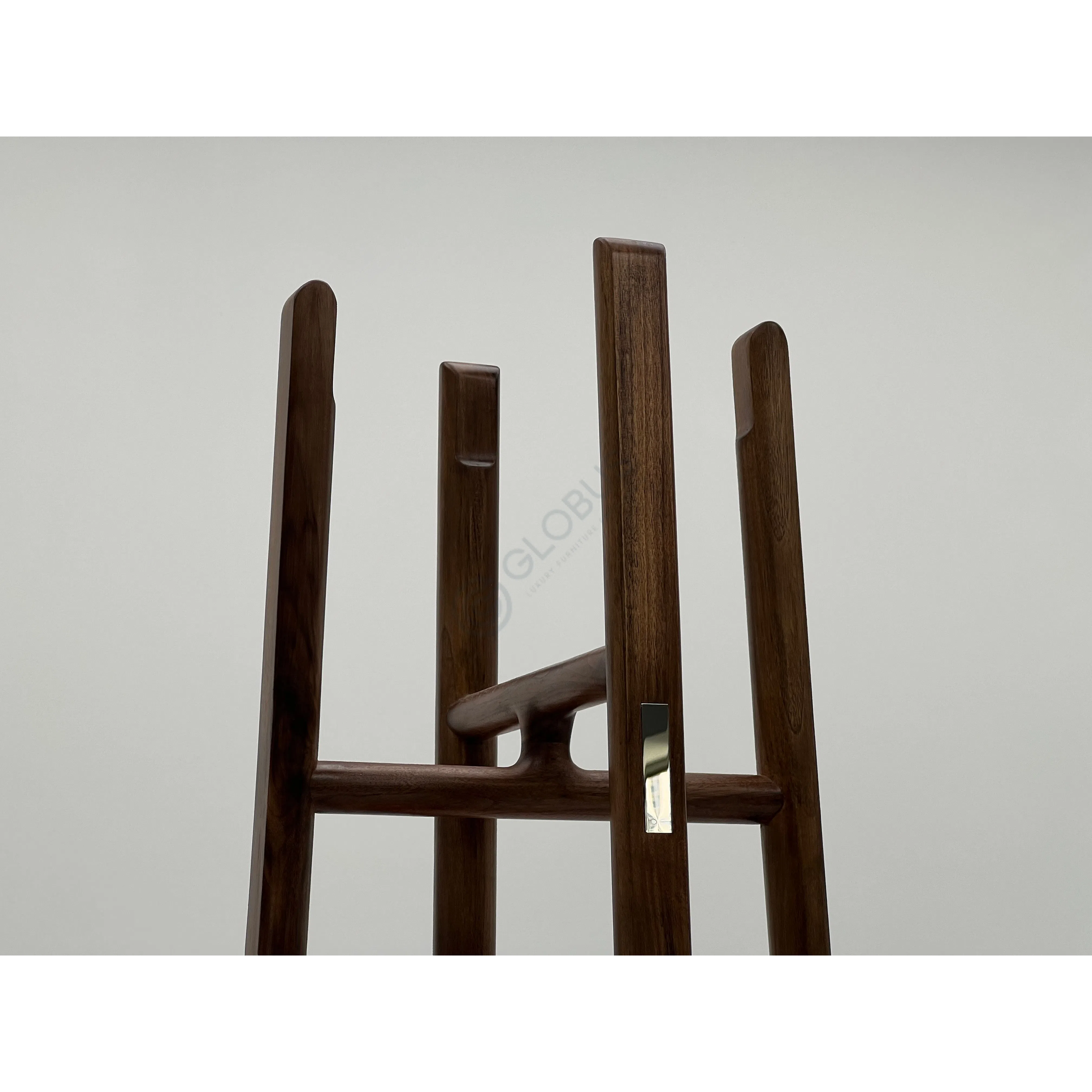 Hanger HERMES