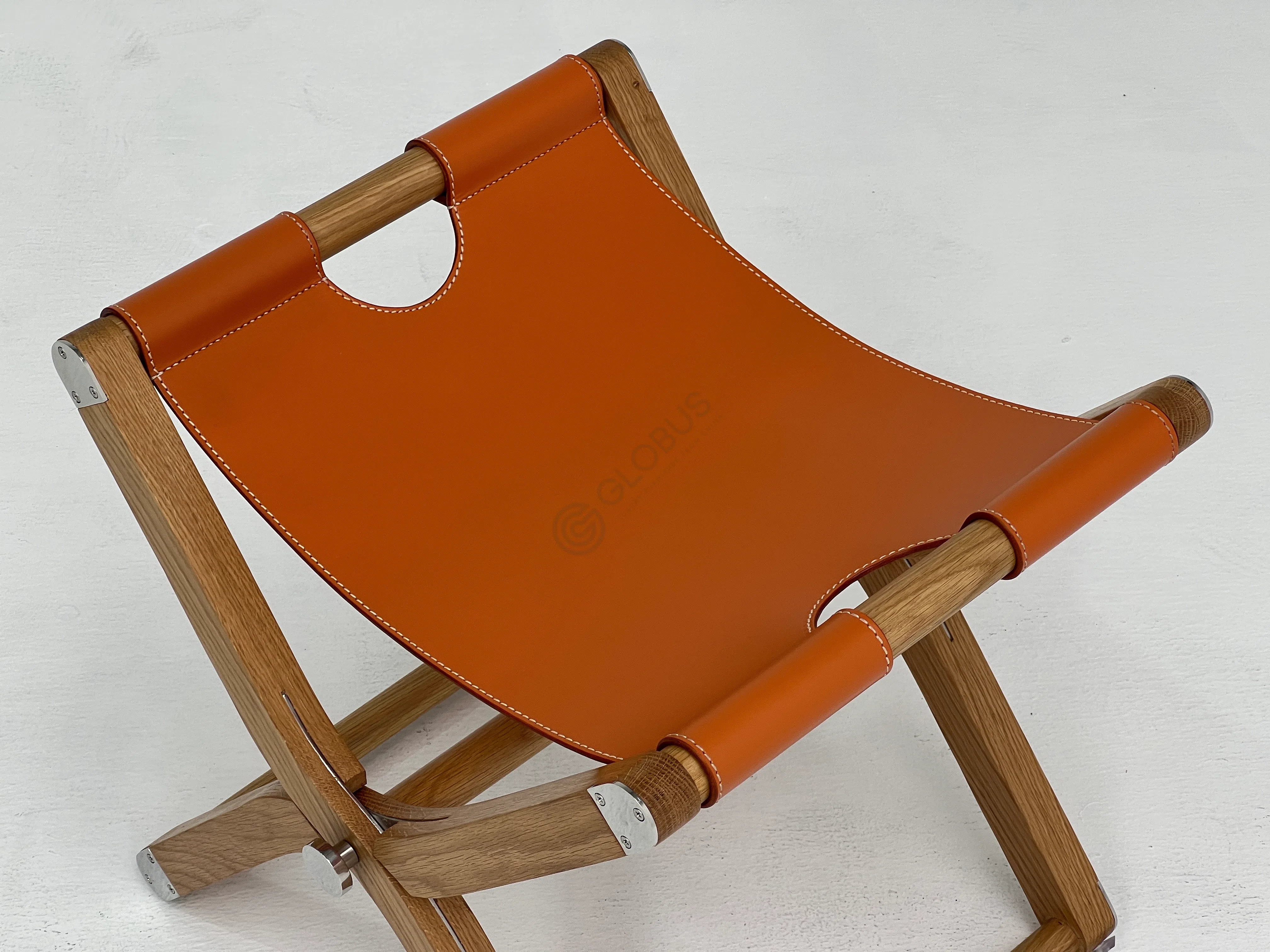 Stool HERMES Pippa