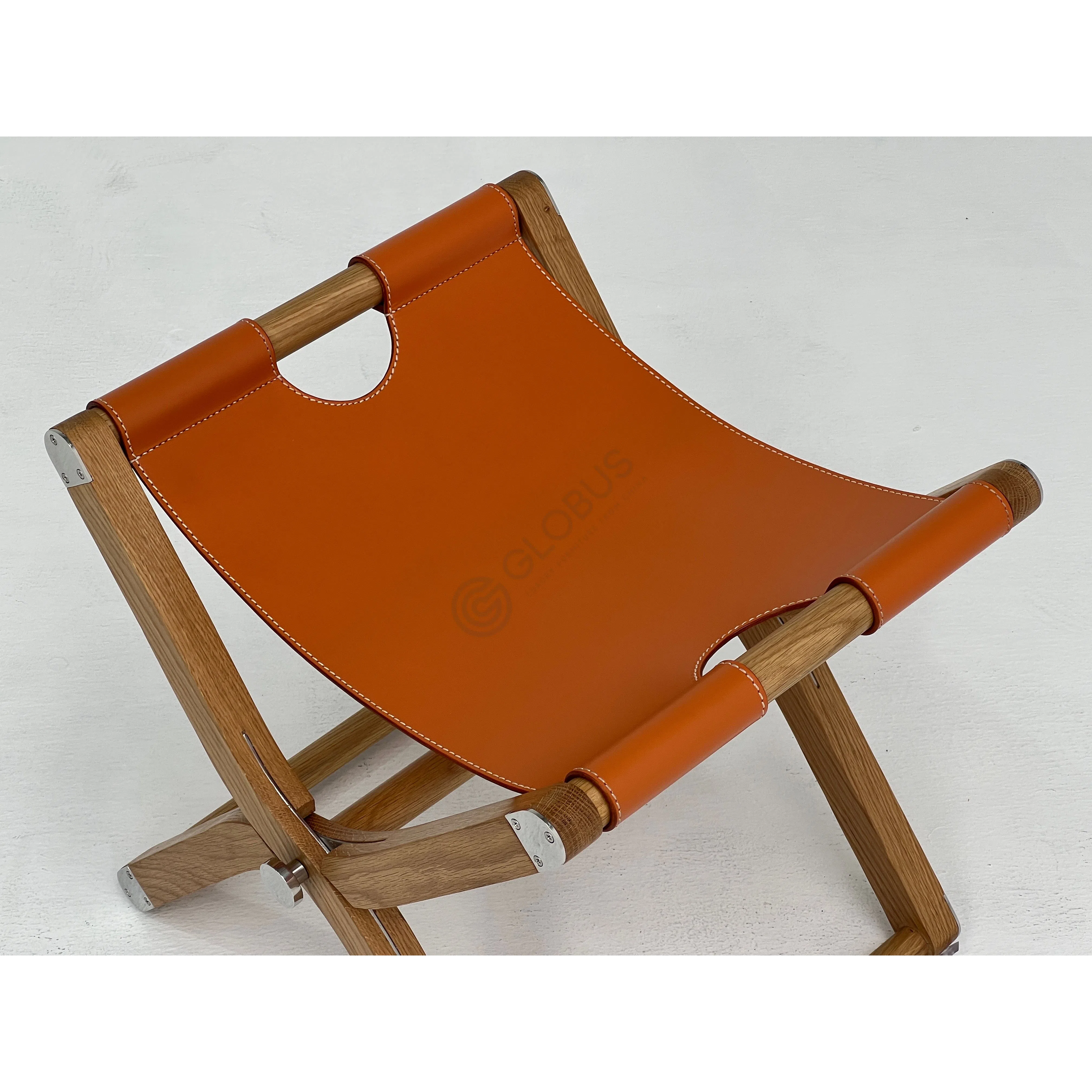 Пуф HERMES Pippa