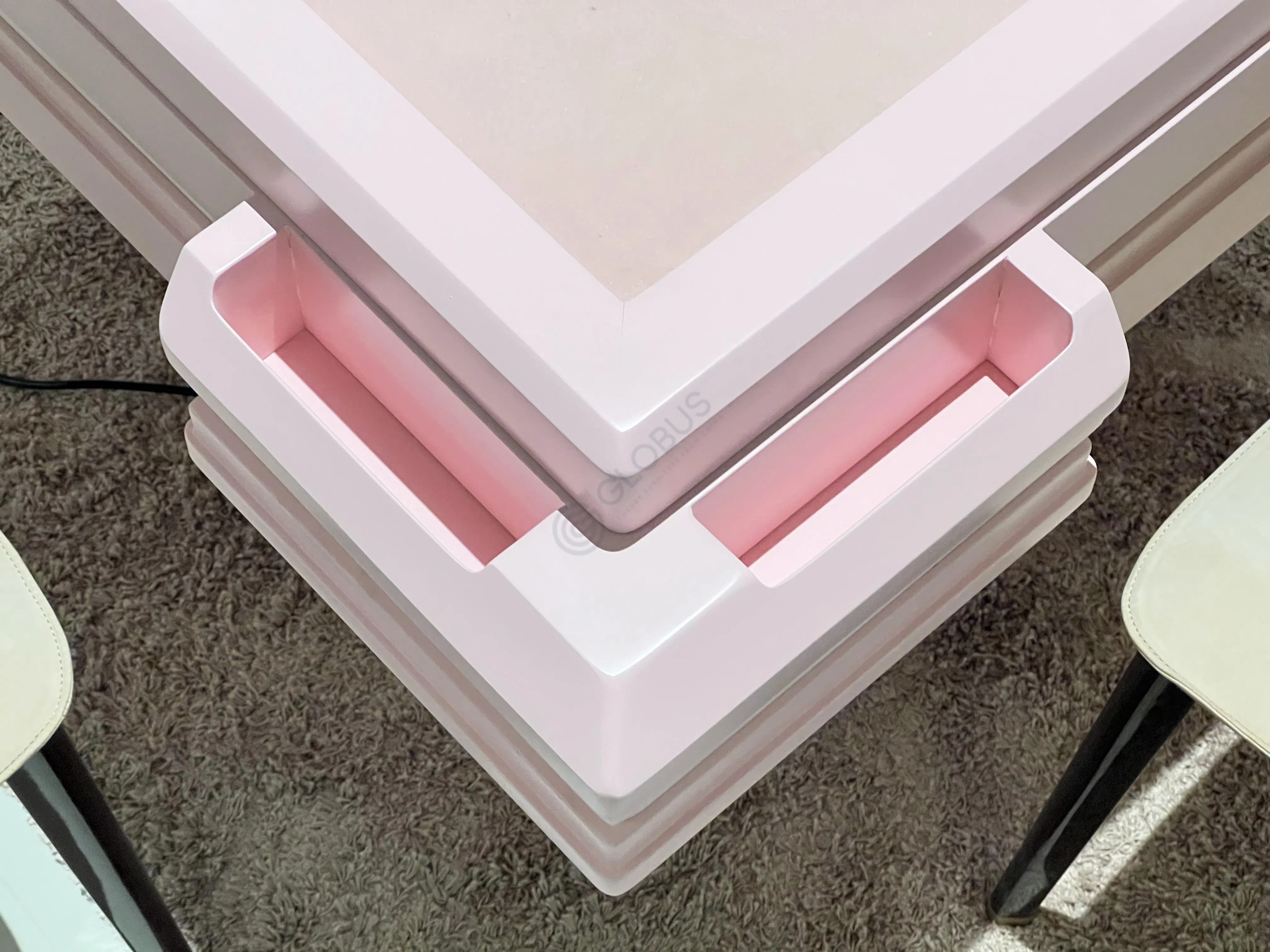 Game table VISMARA Mahjong