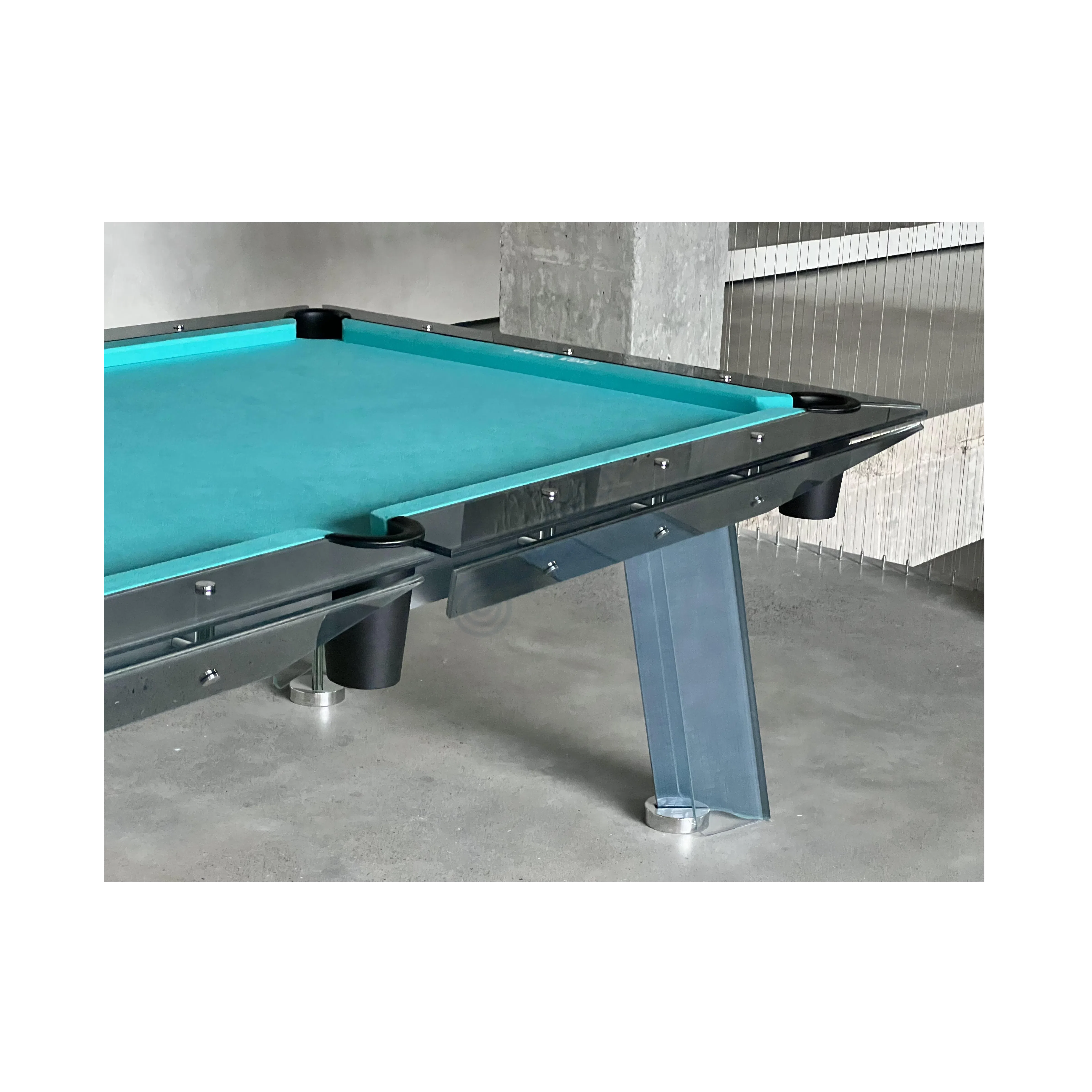 Игровой стол IMPATIA Filotto