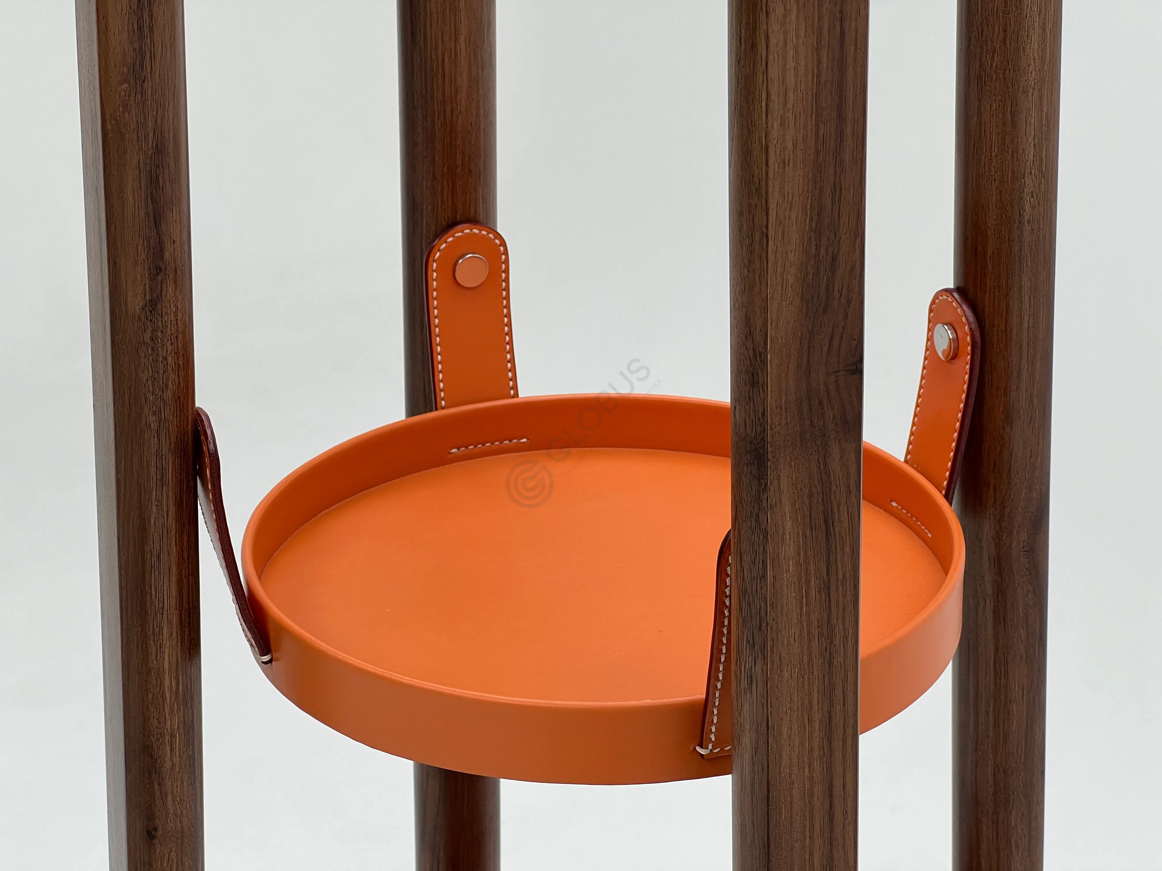 Hanger HERMES Vesitiare