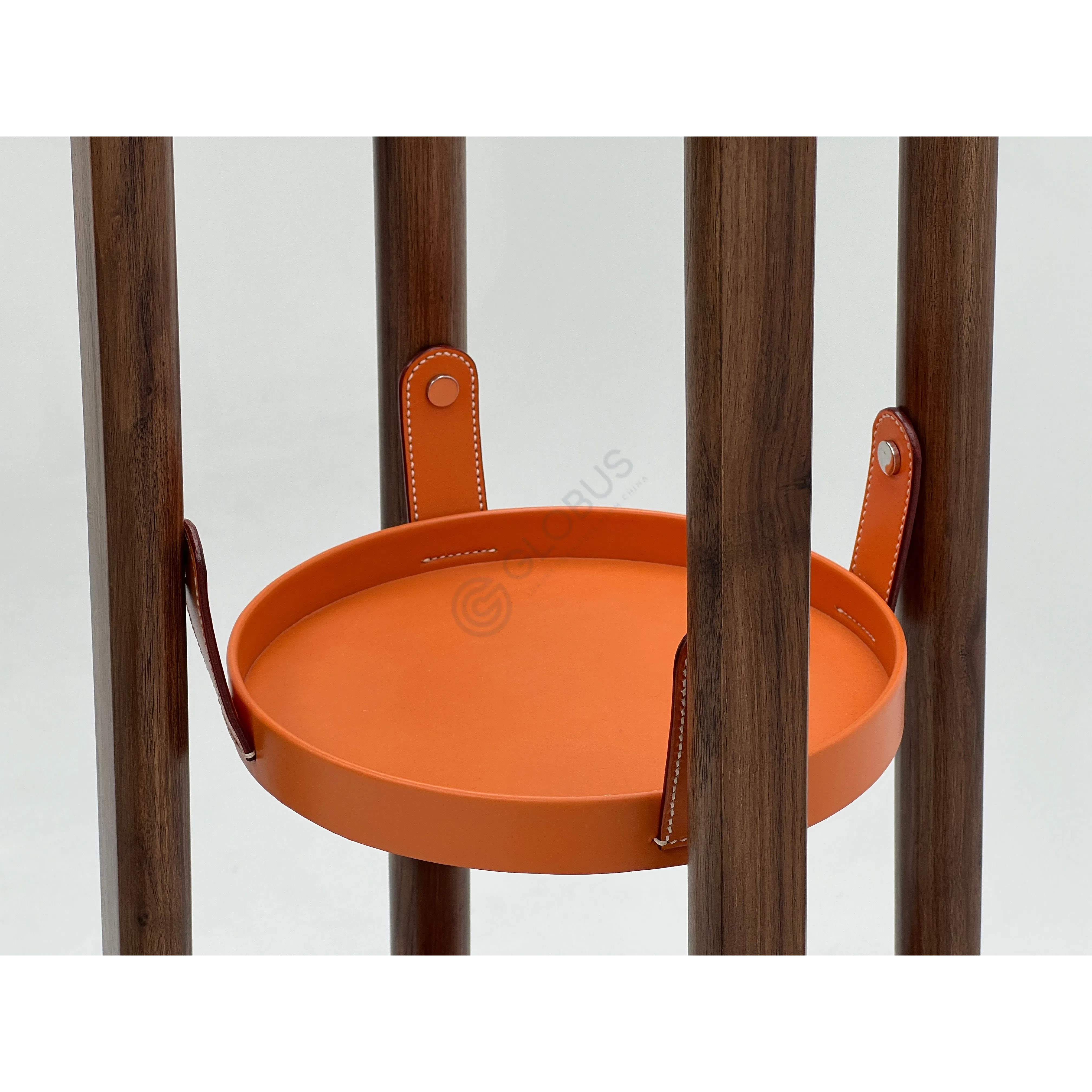 Hanger HERMES