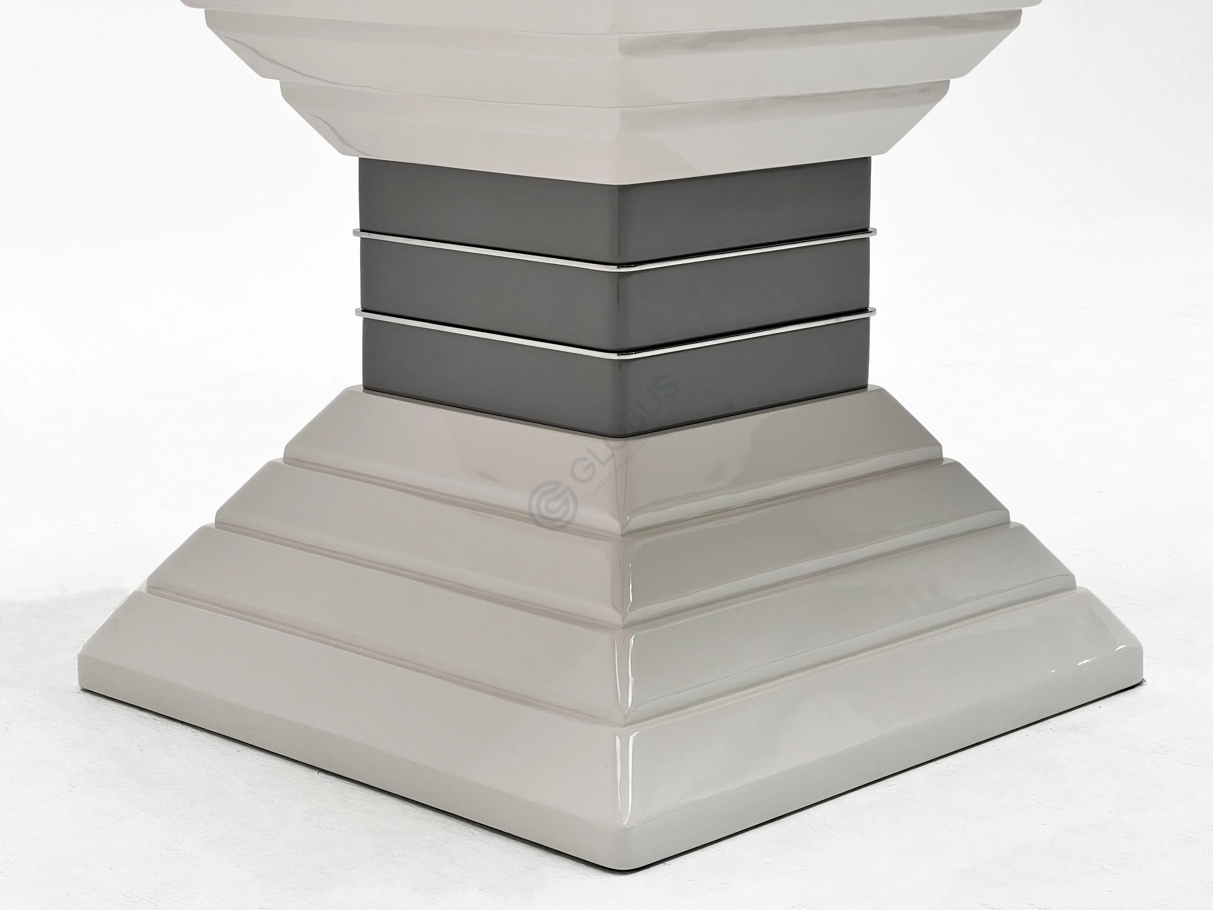 Game table VISMARA Mahjong