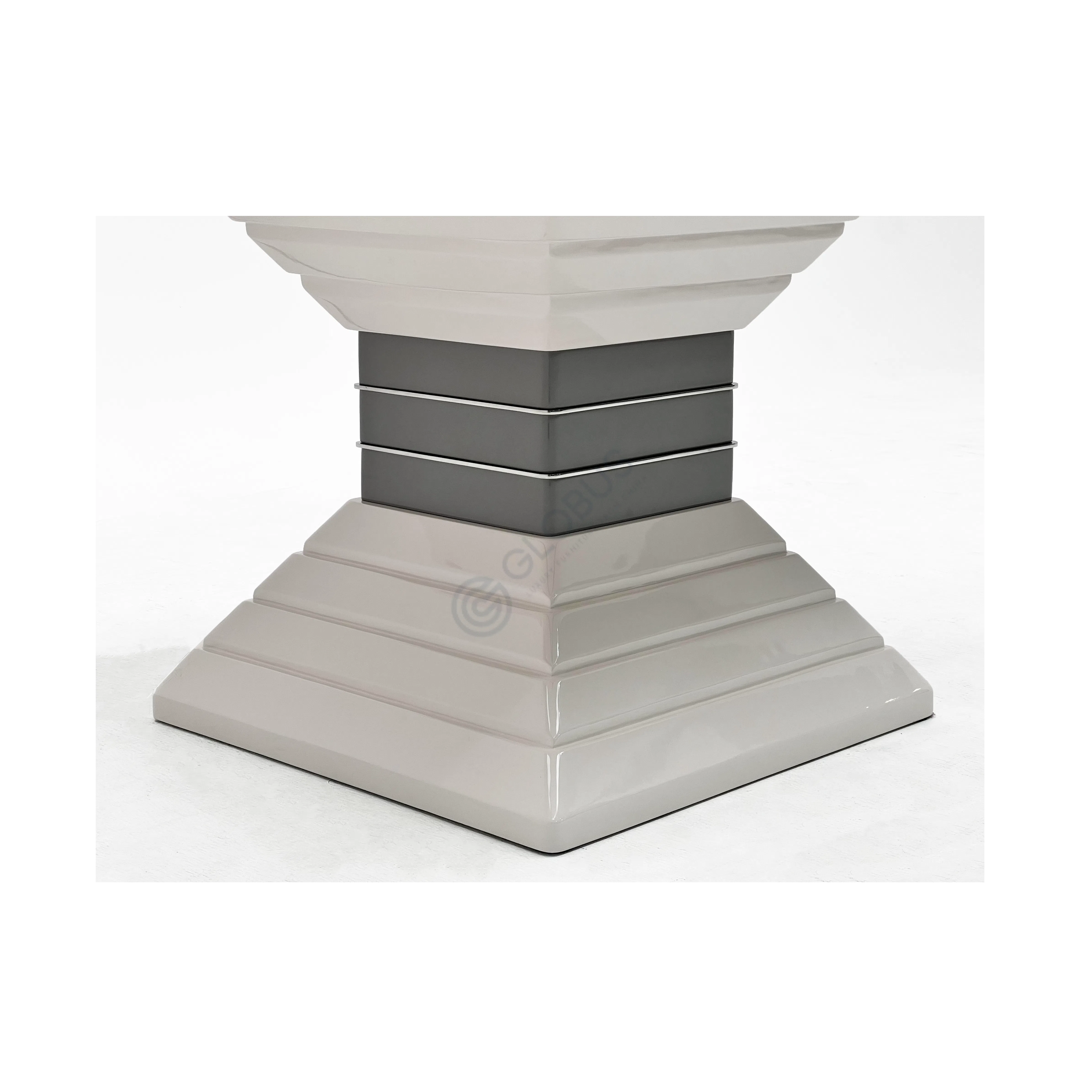 Game table VISMARA Mahjong