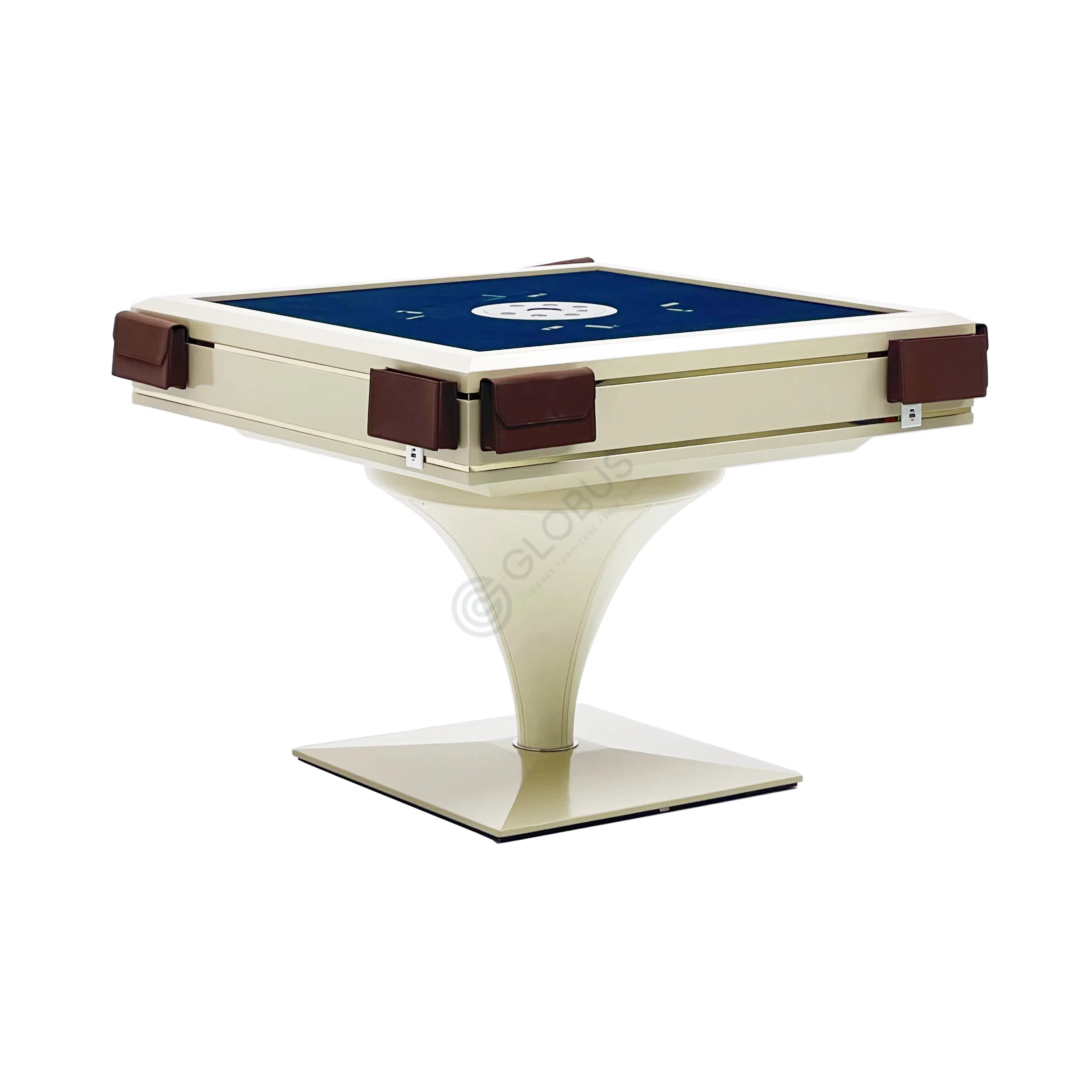 Game table VISMARA Posh