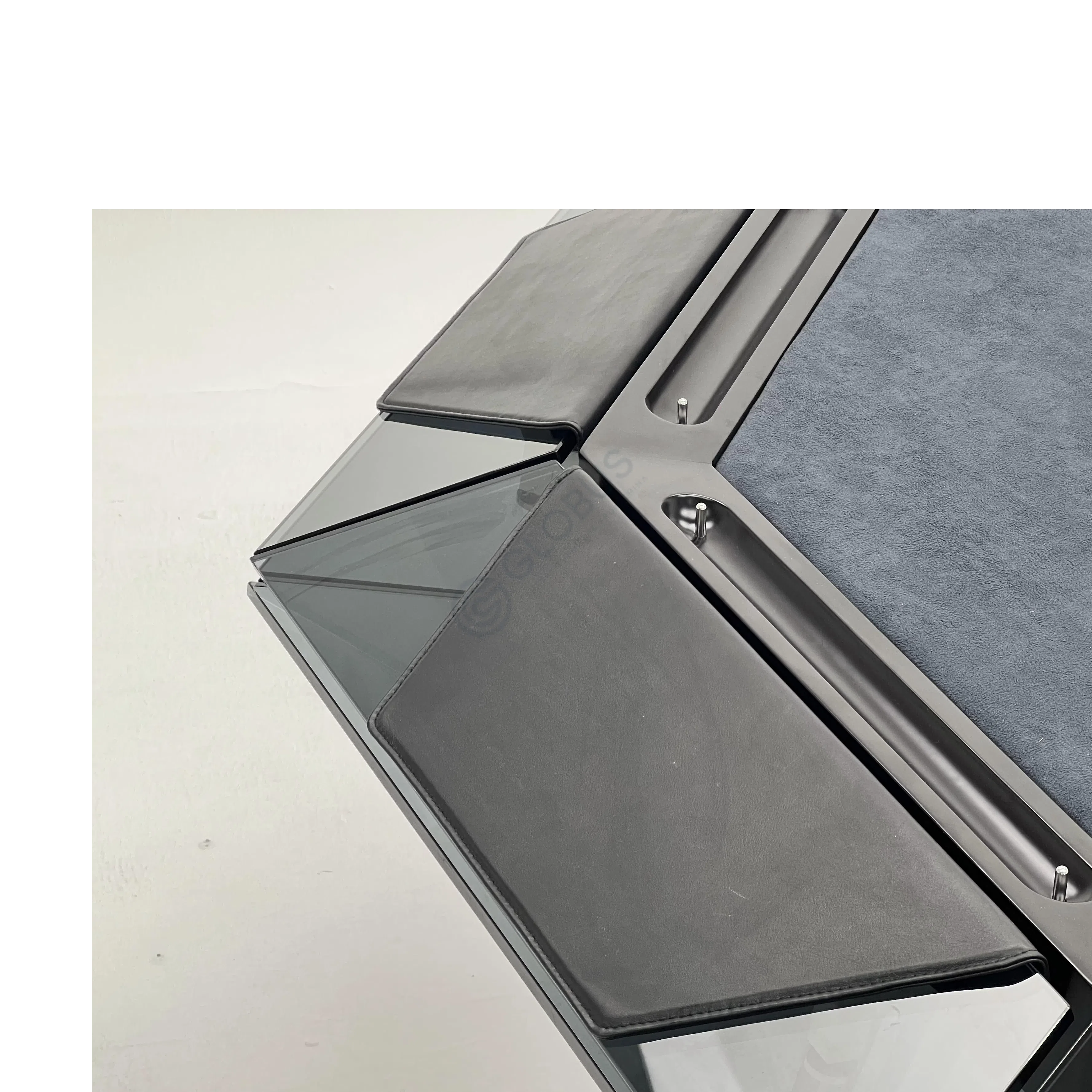 Игровой стол IMPATIA Unootto