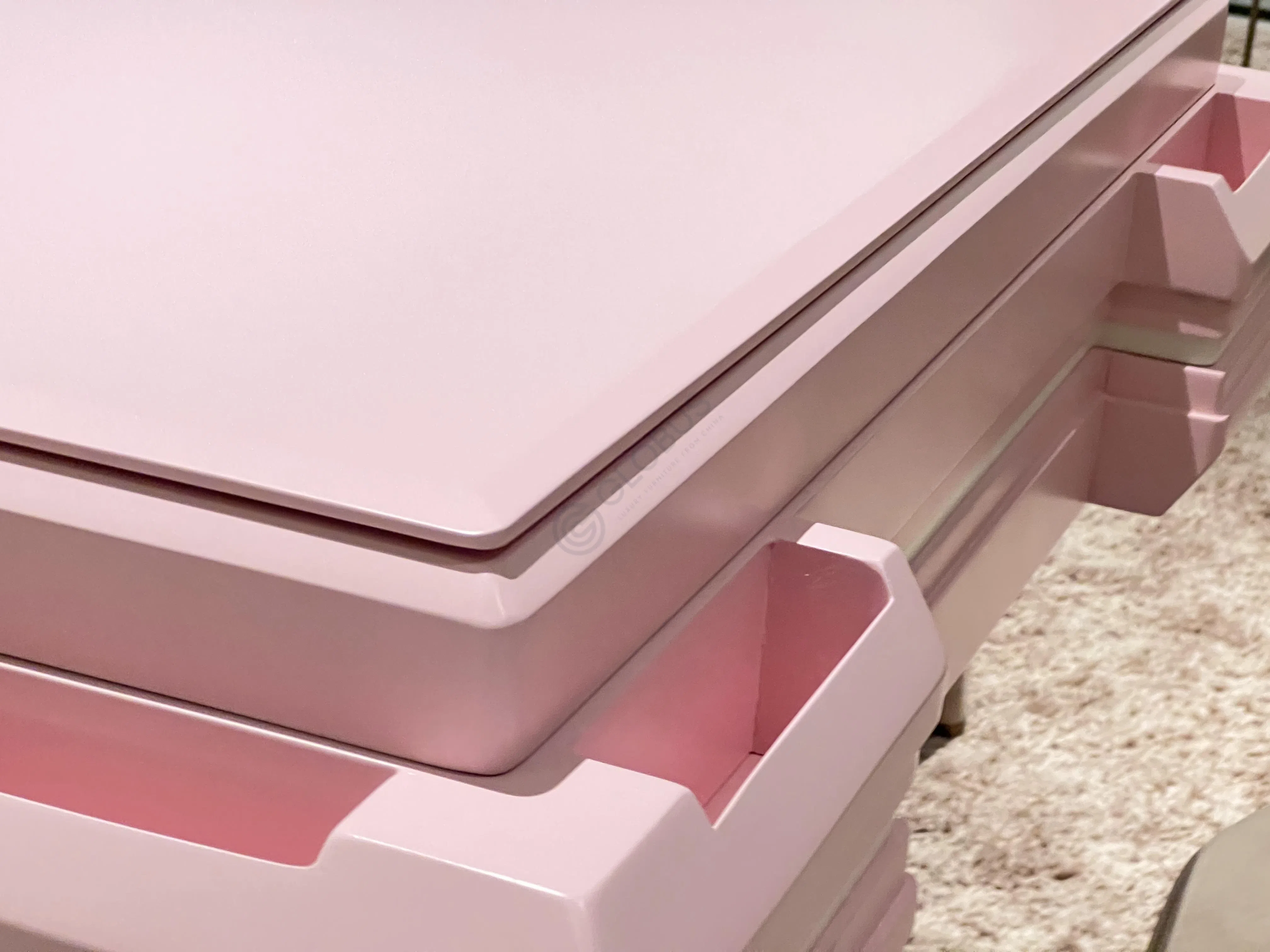 Game table VISMARA Mahjong