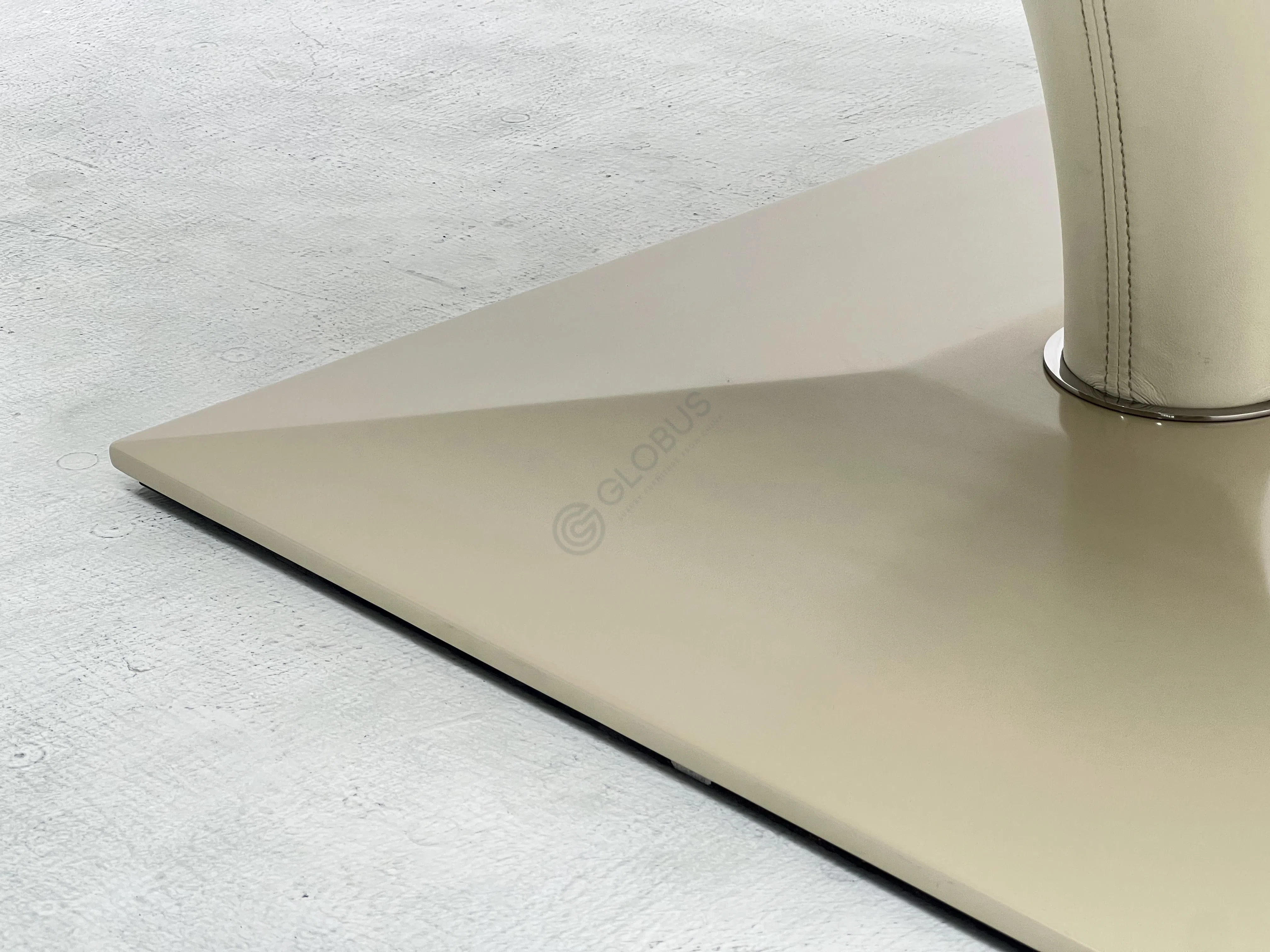 Game table VISMARA Posh