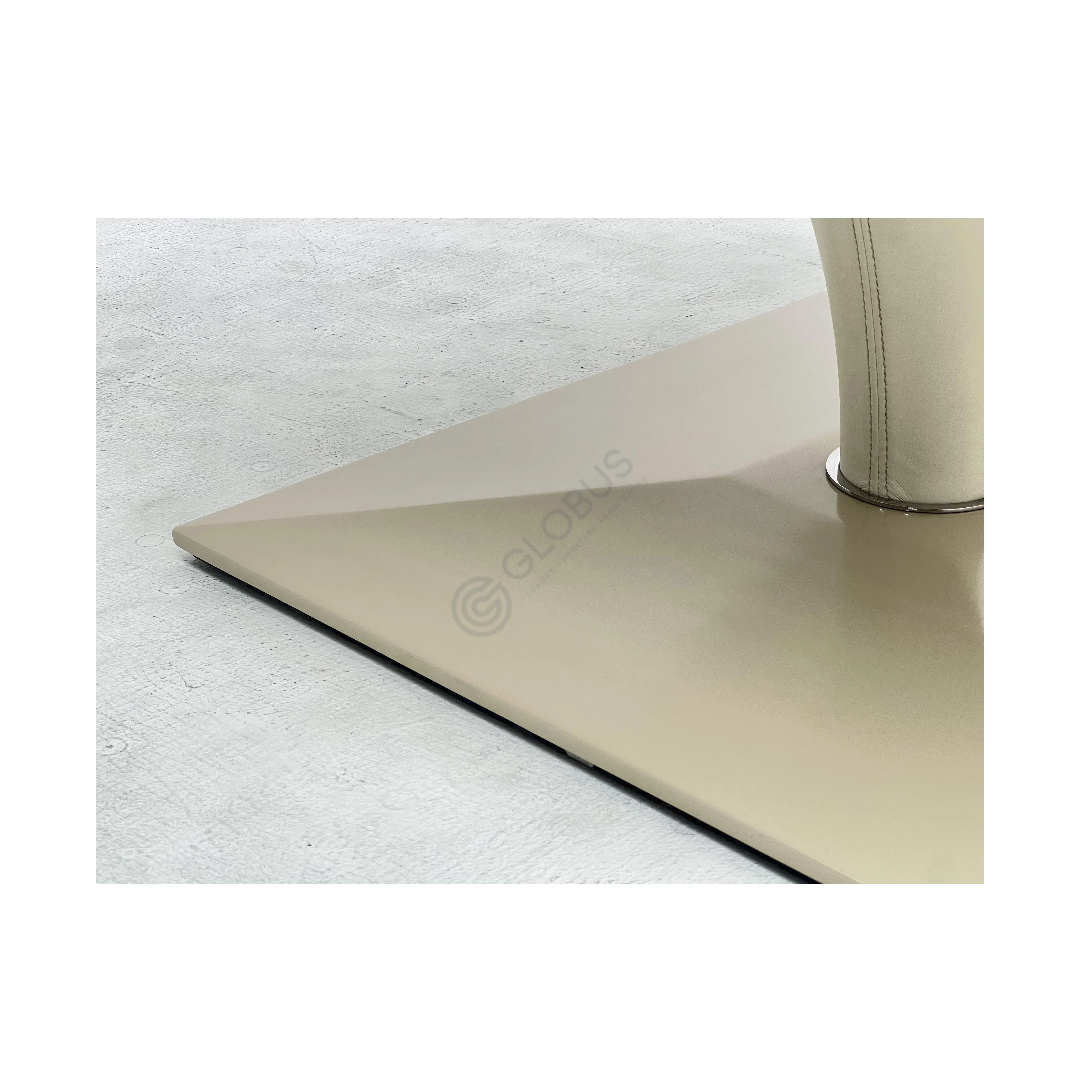 Game table VISMARA Posh