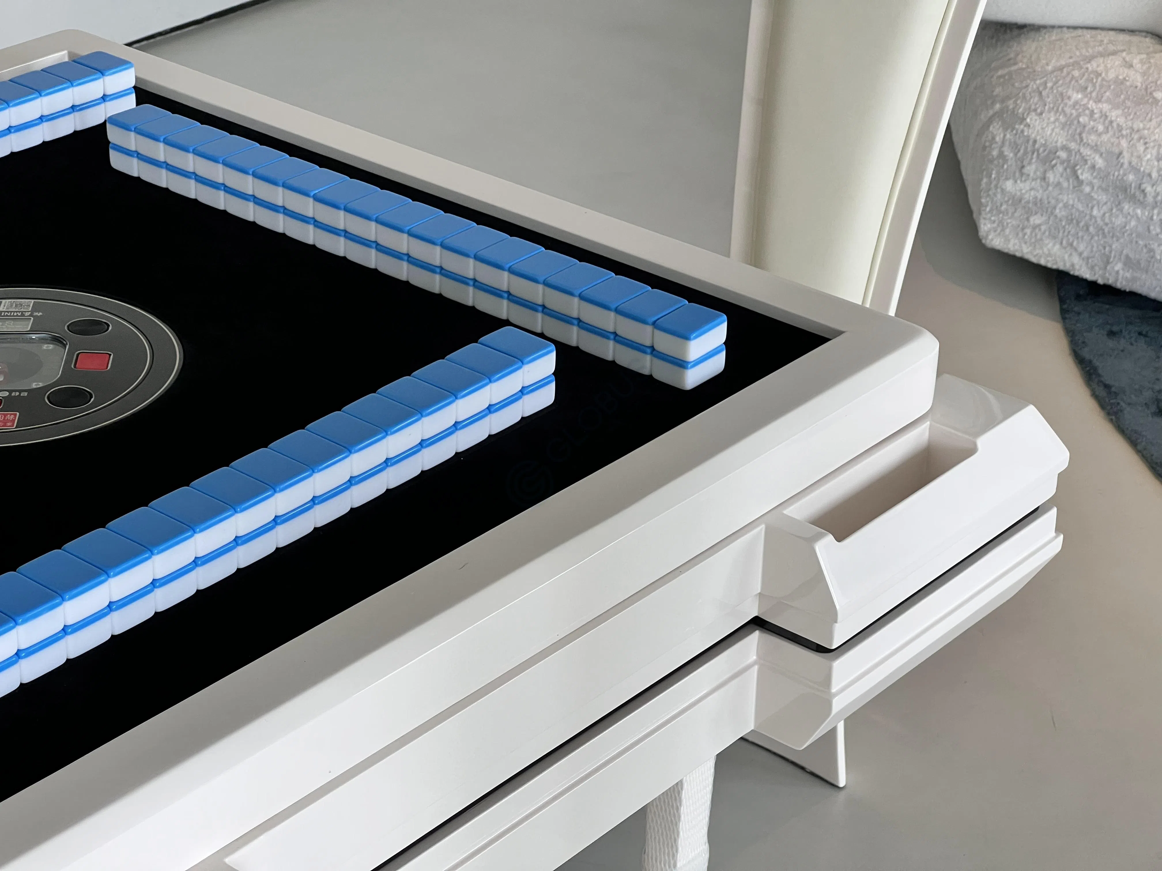 Game table VISMARA Mahjong