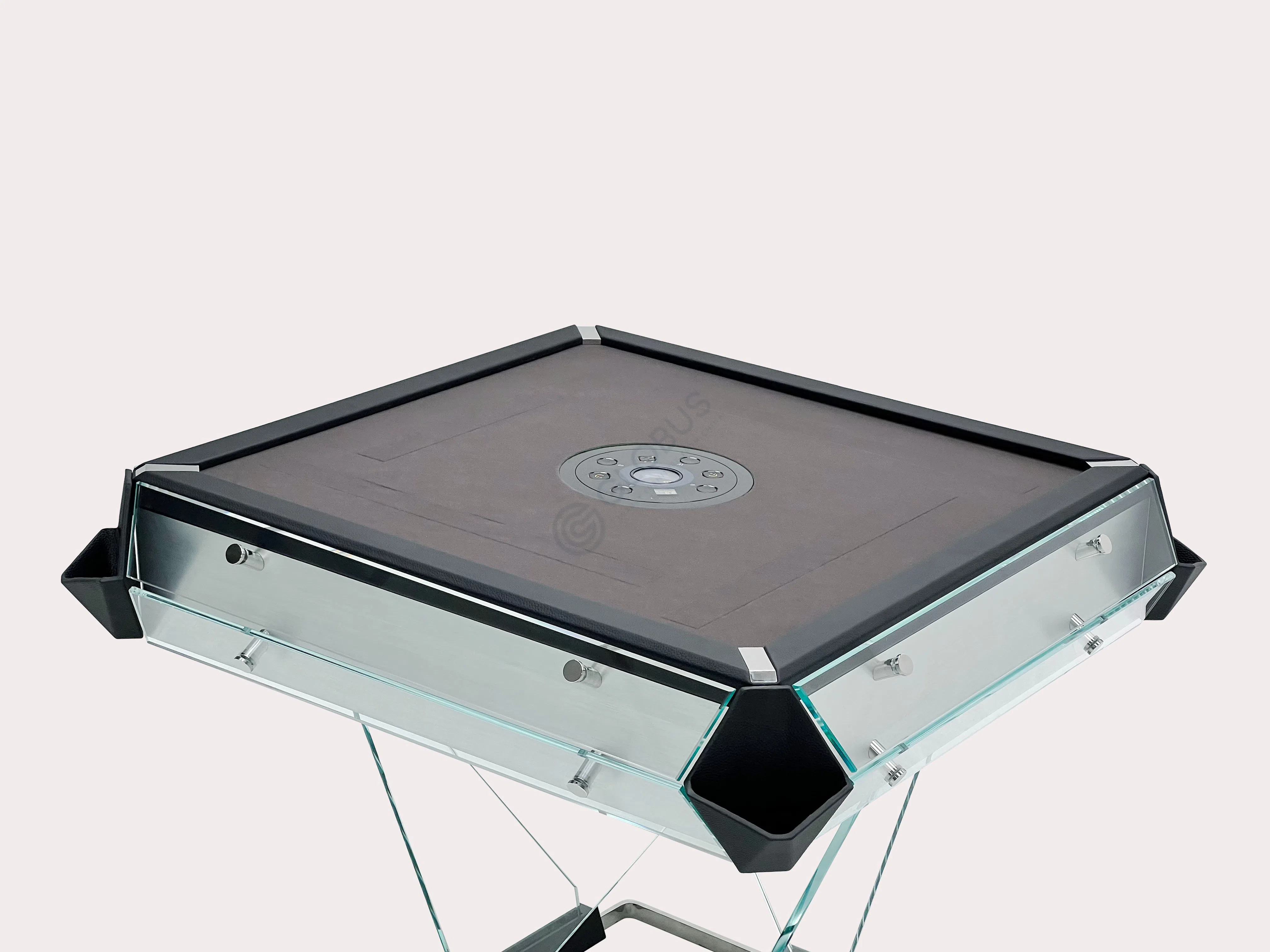 Game table QIOCARE Assassin
