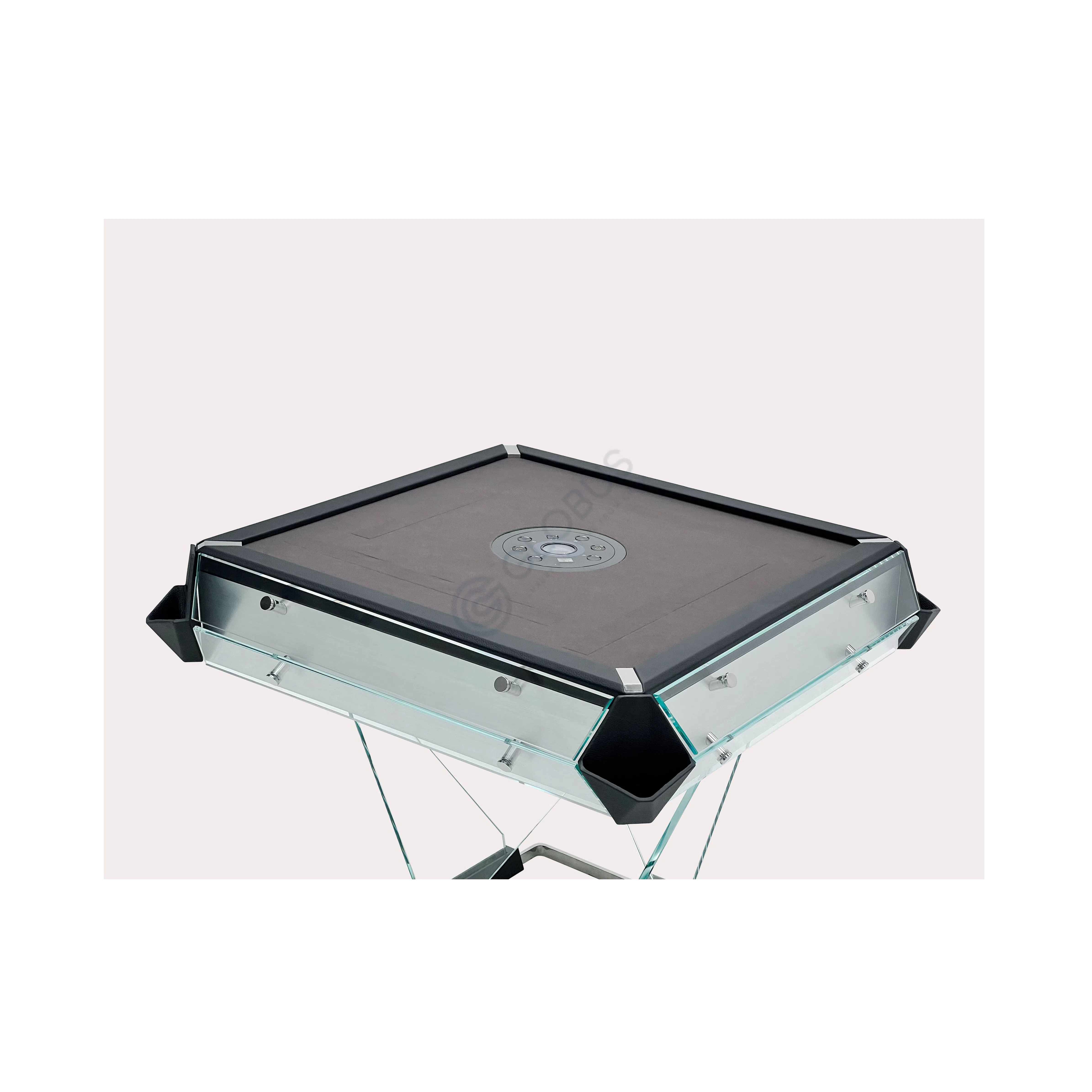 Game table QIOCARE Assassin