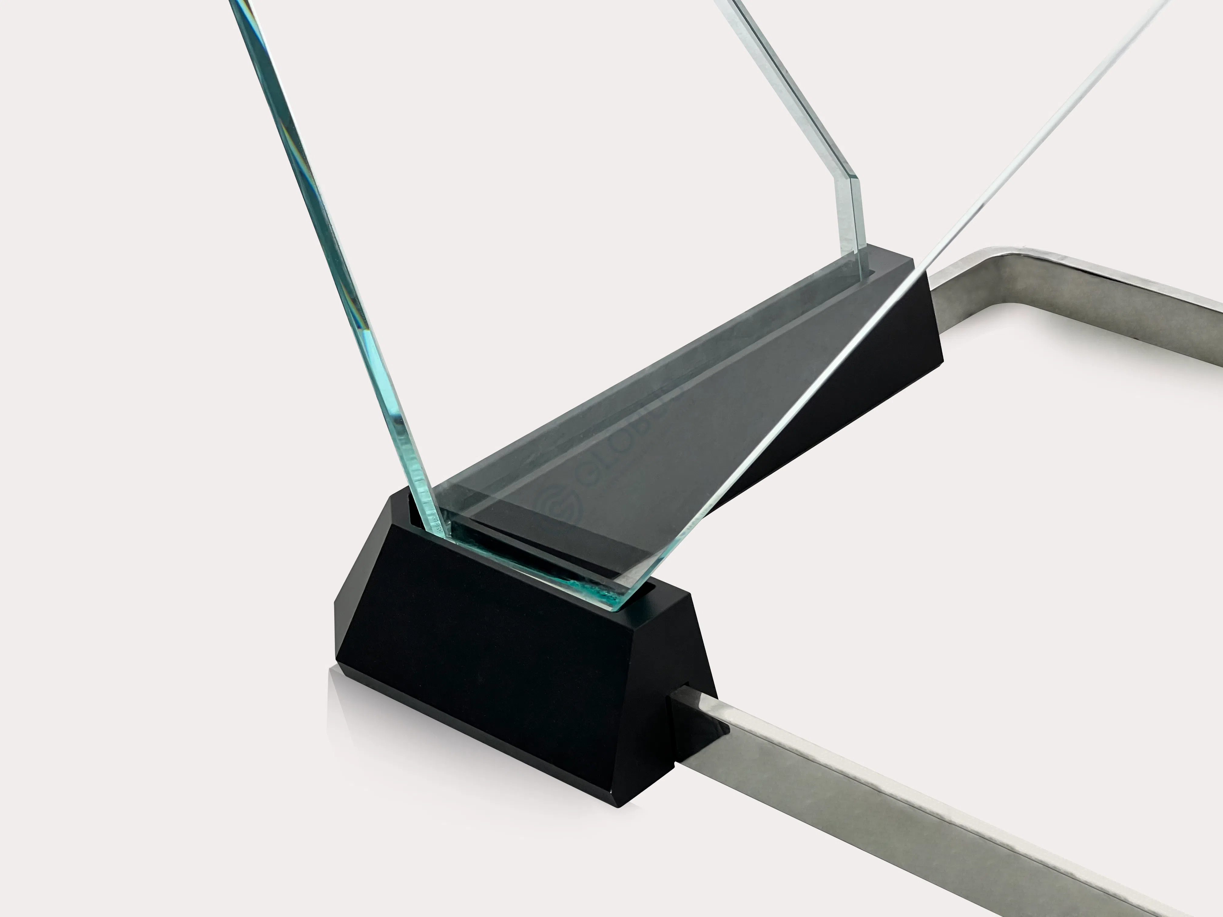 Game table QIOCARE Assassin