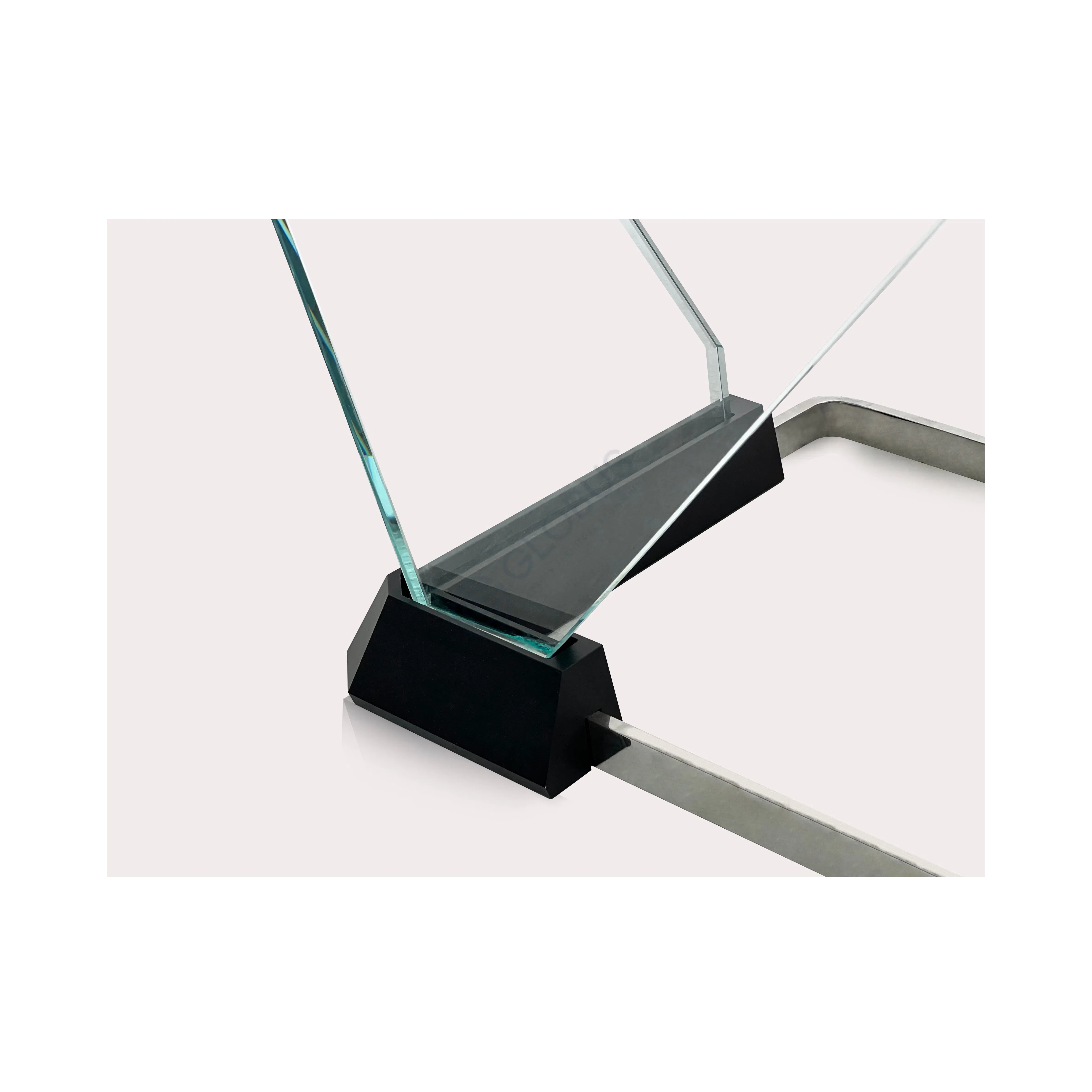 Game table QIOCARE Assassin