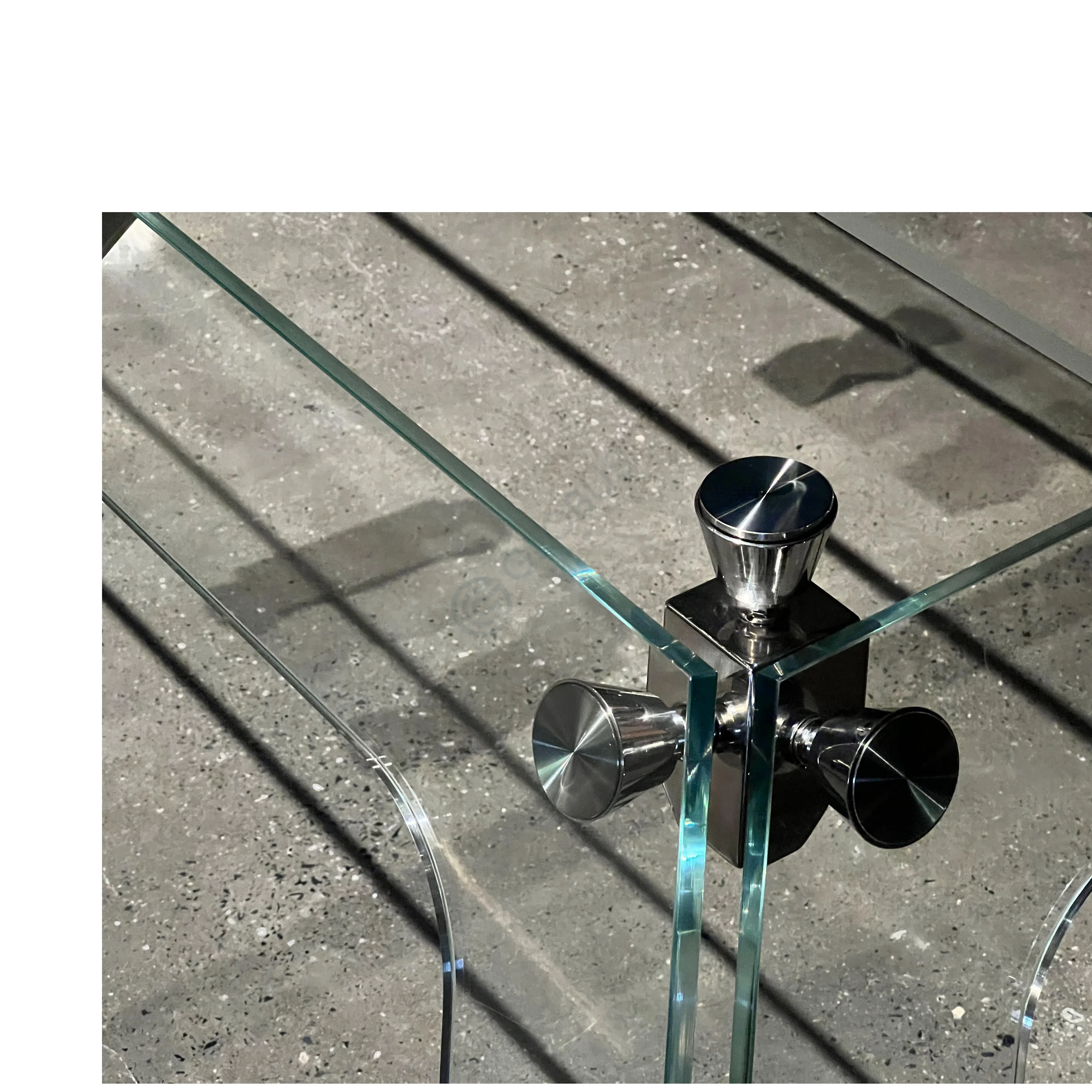 Игровой стол IMPATIA Lungolinea