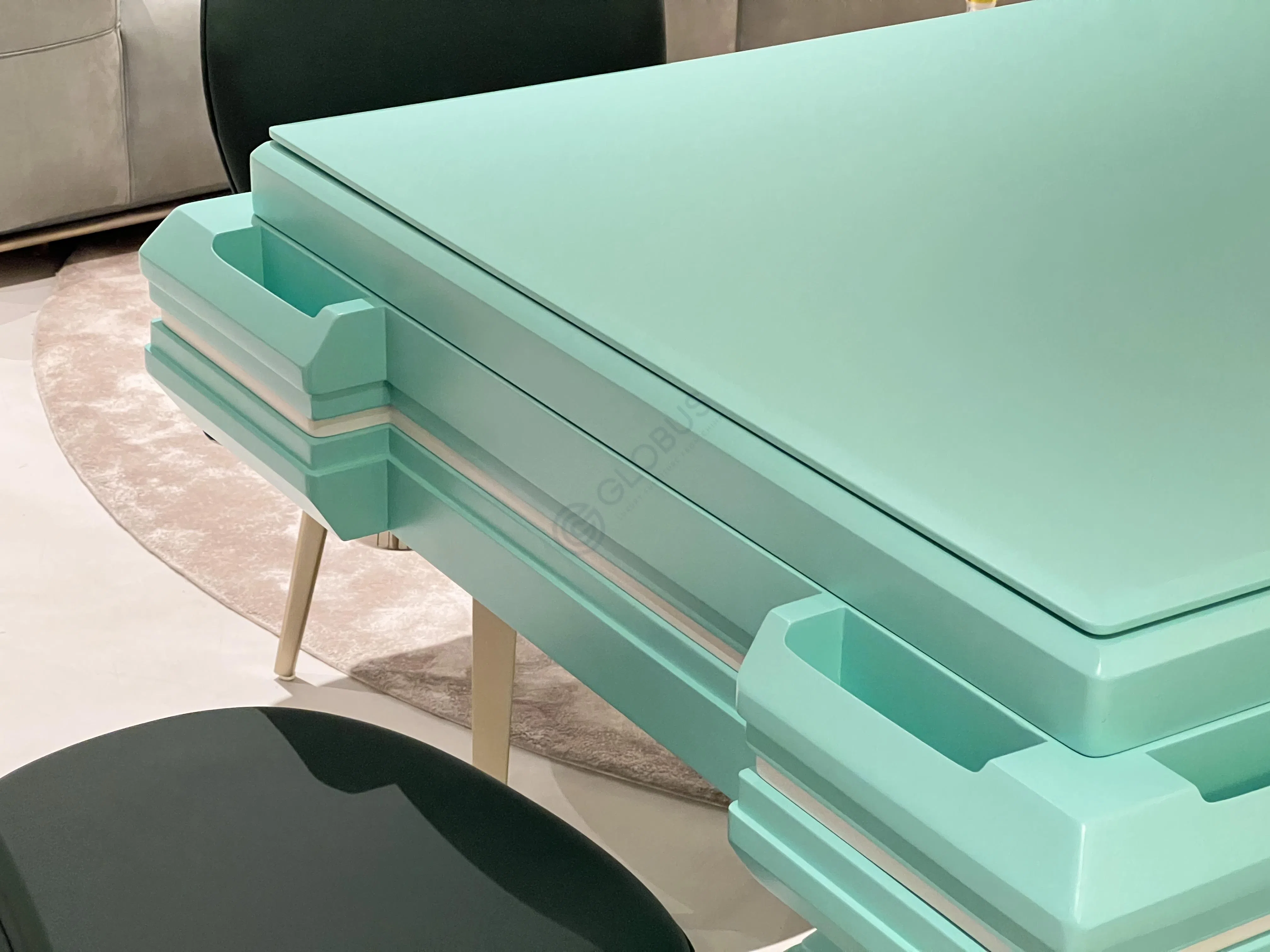 Game table VISMARA Mahjong