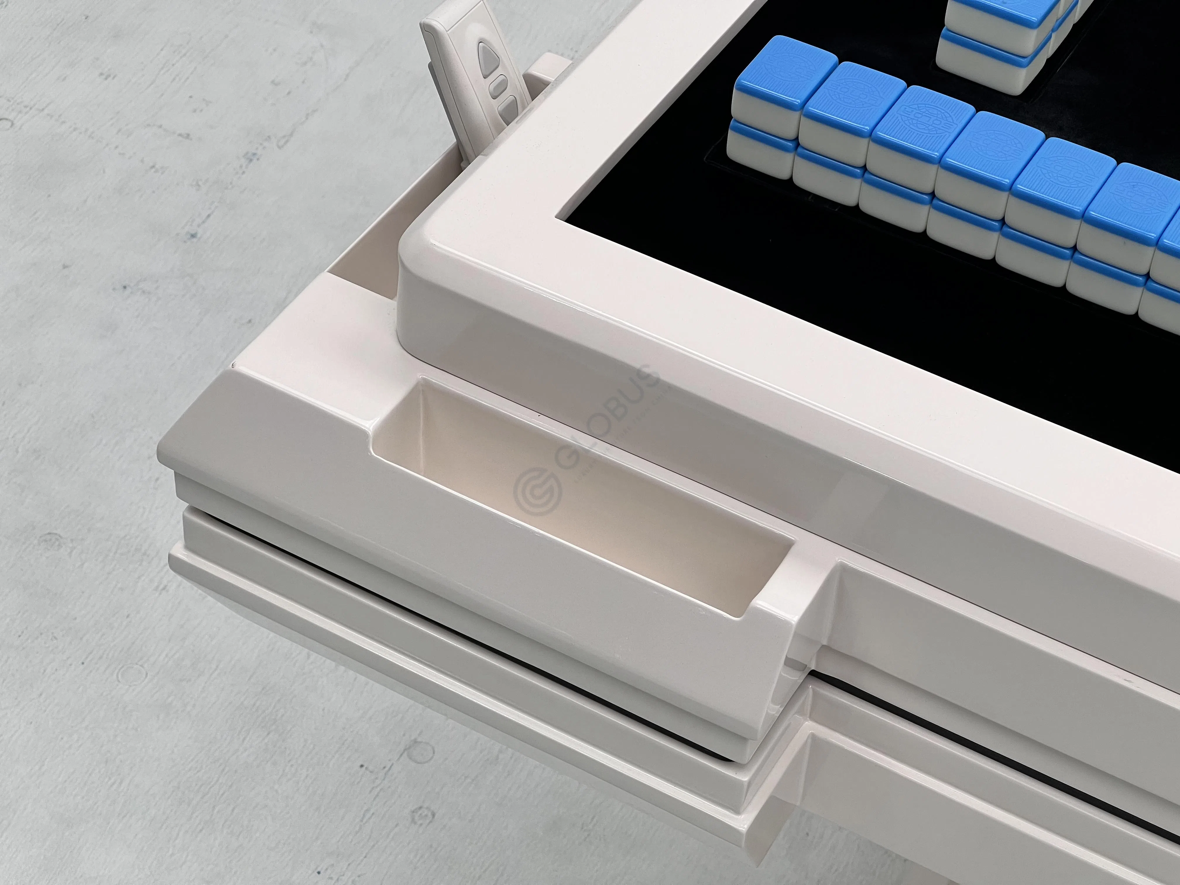 Game table VISMARA Mahjong