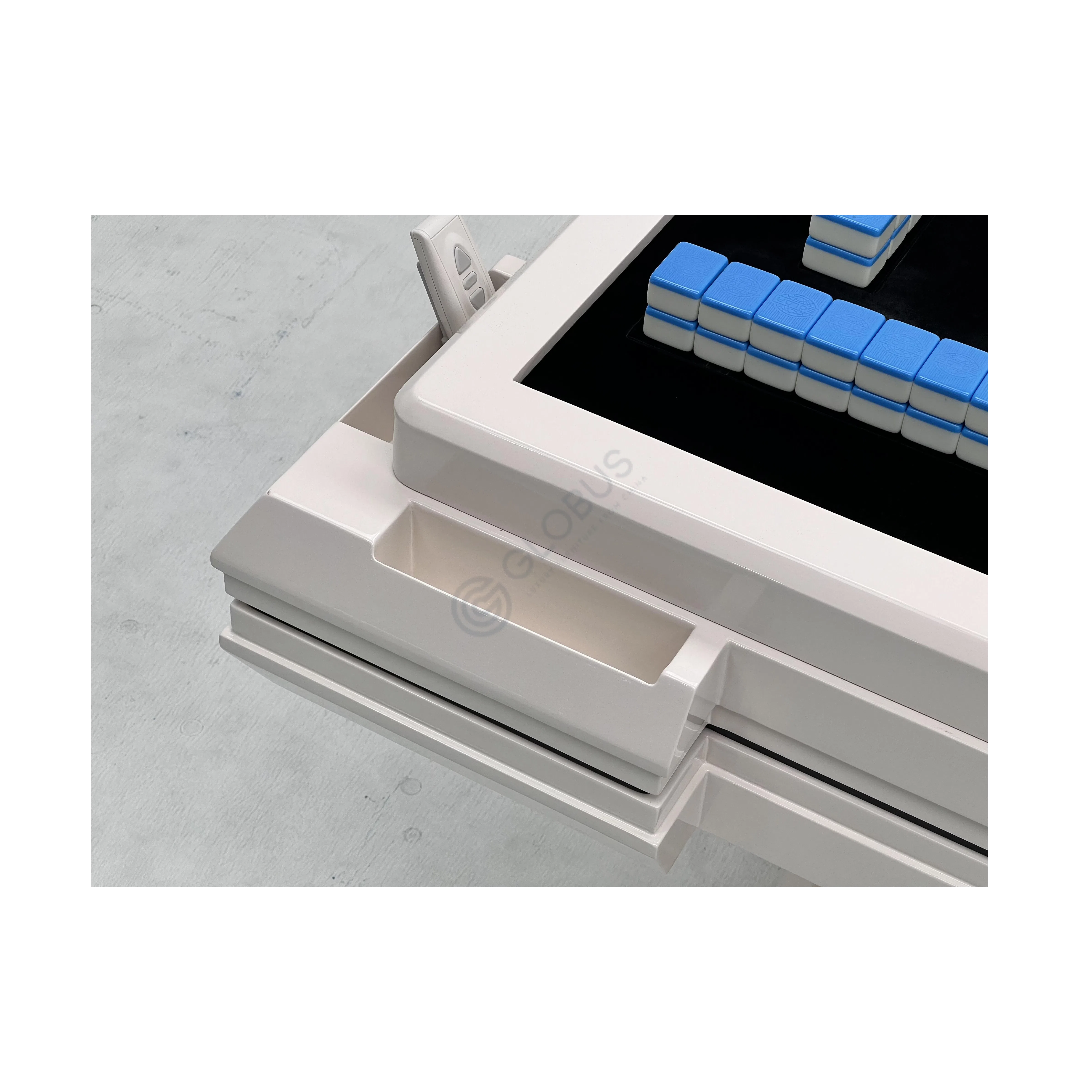 Game table VISMARA Mahjong