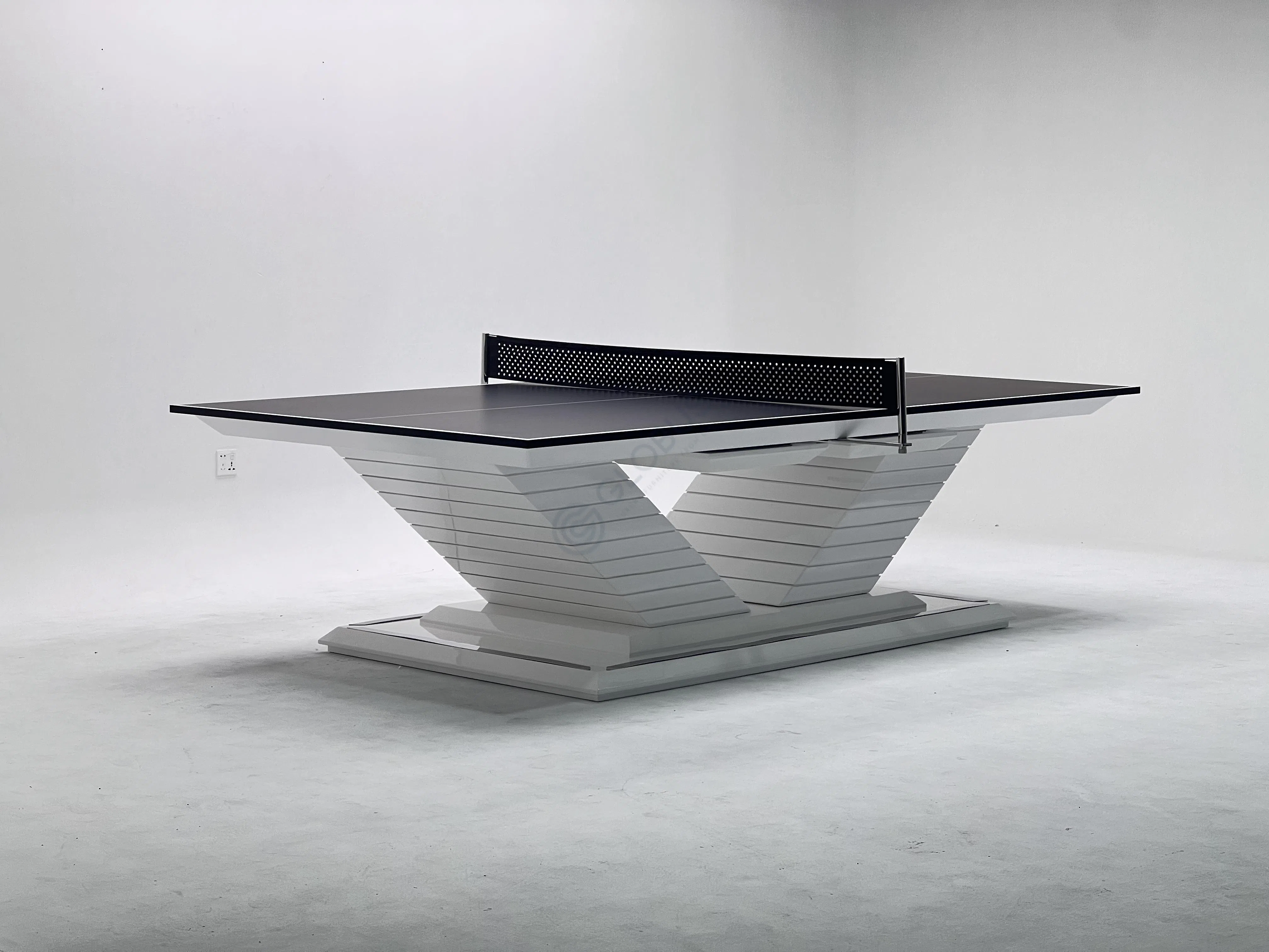 Game table VISMARA Arena