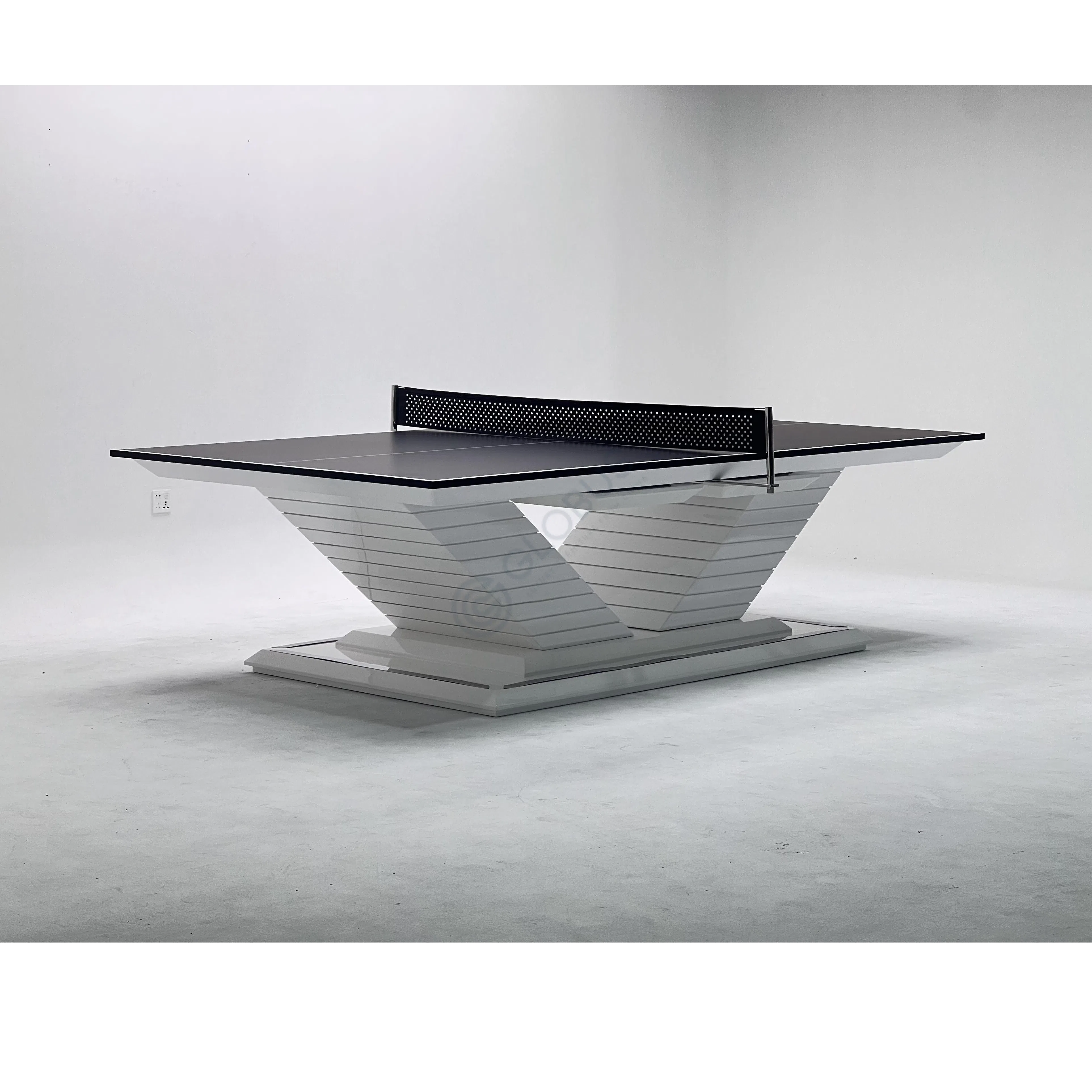 Game table VISMARA Arena