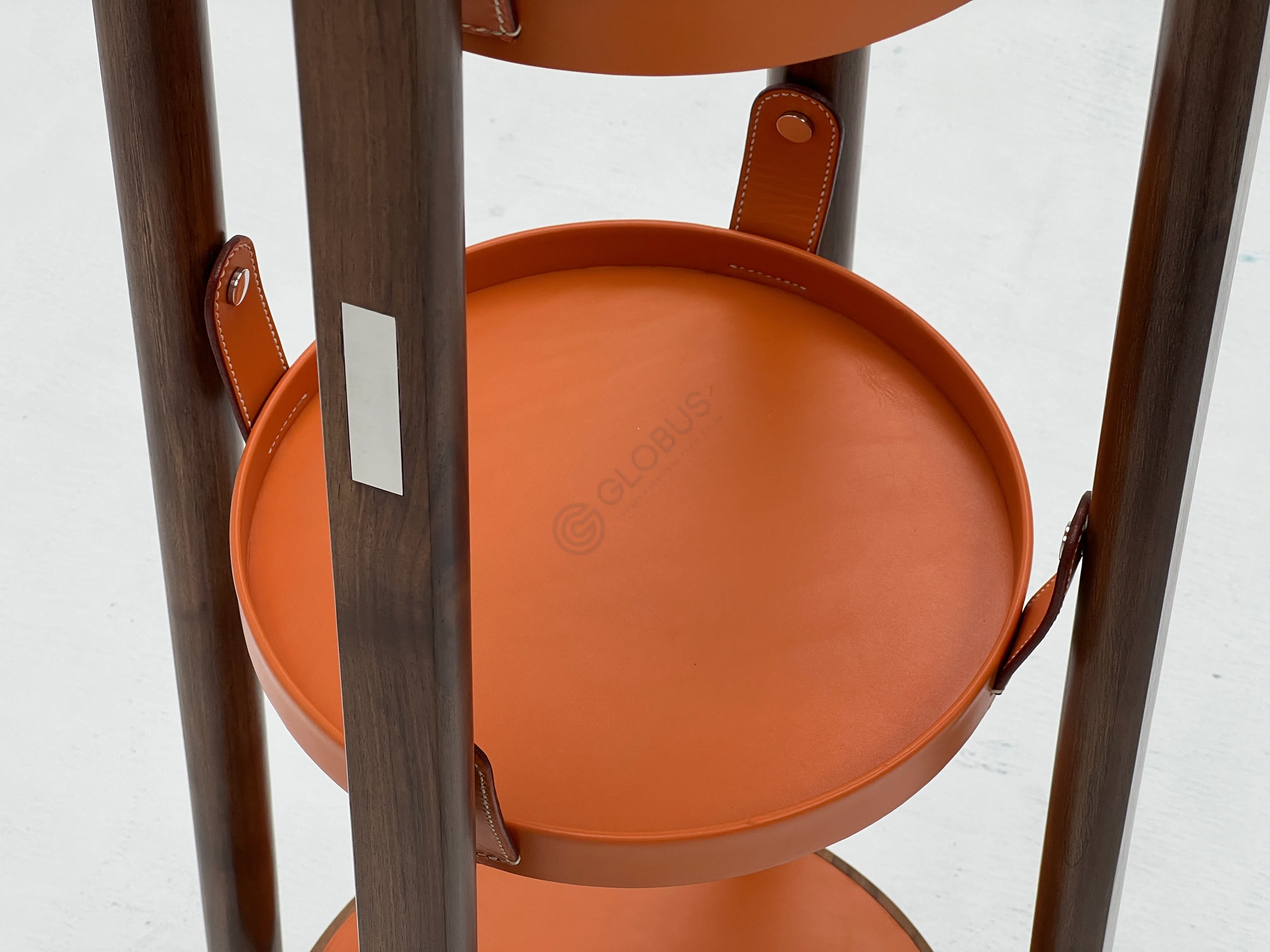 Hanger HERMES Vesitiare