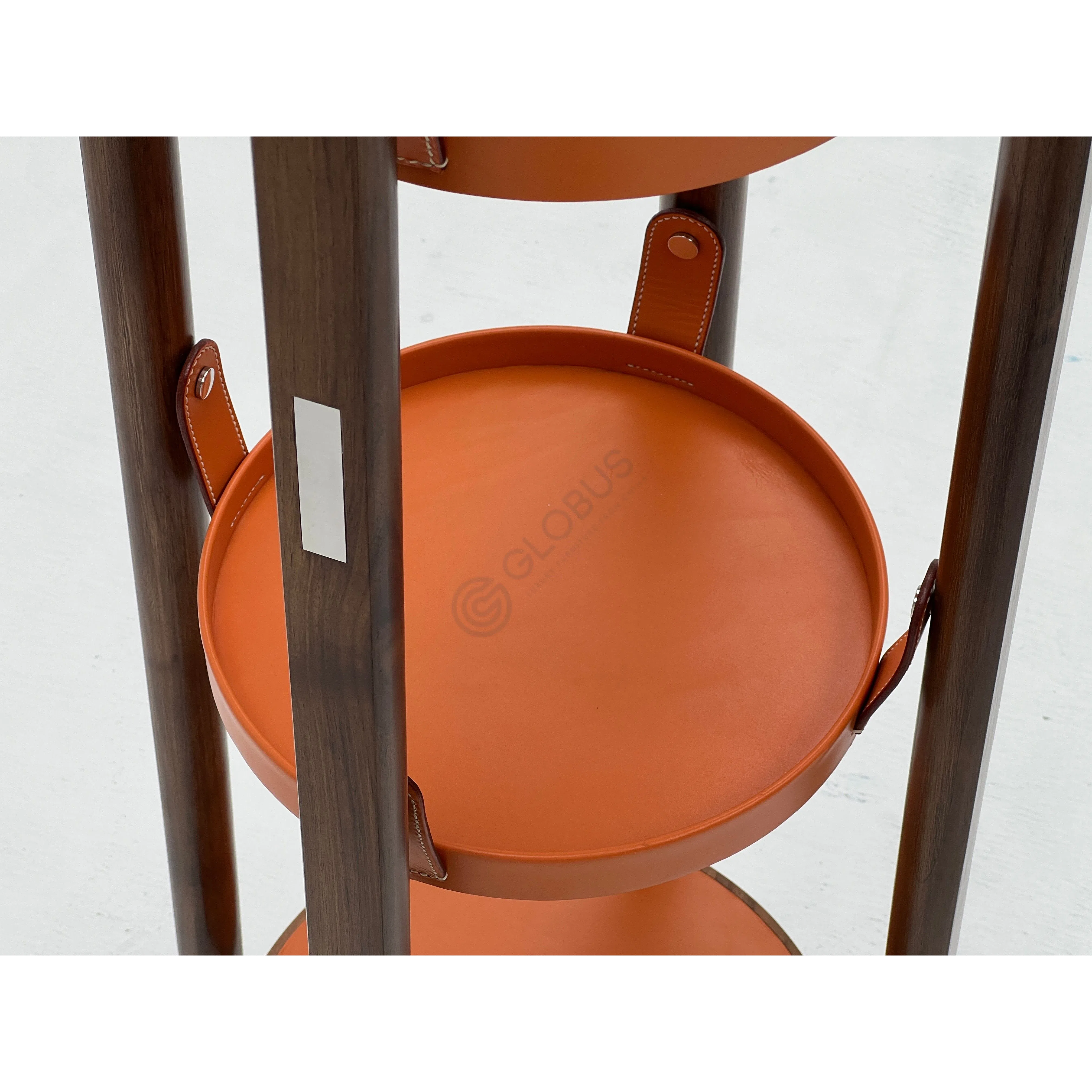 Hanger HERMES