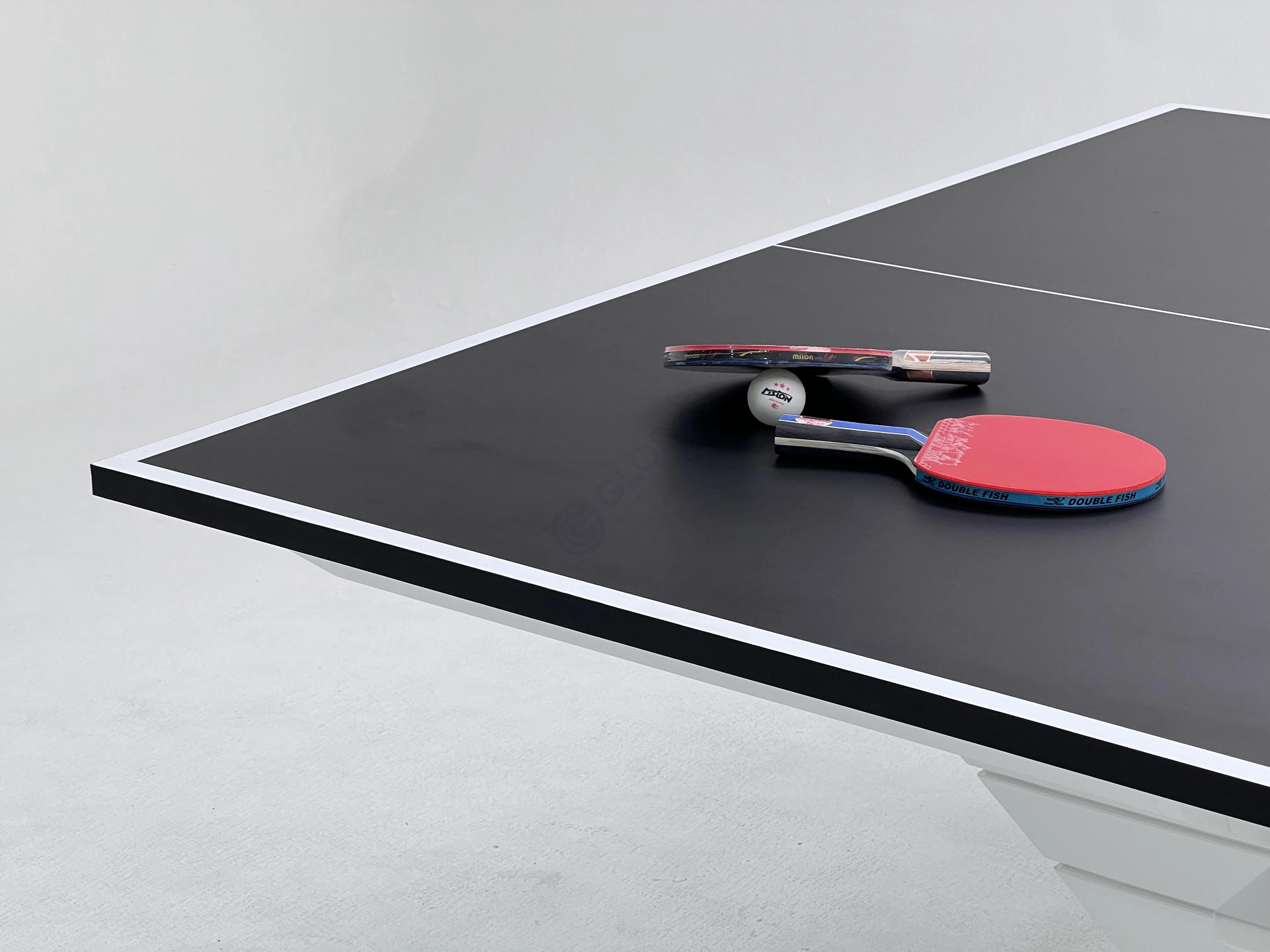 Game table VISMARA Arena