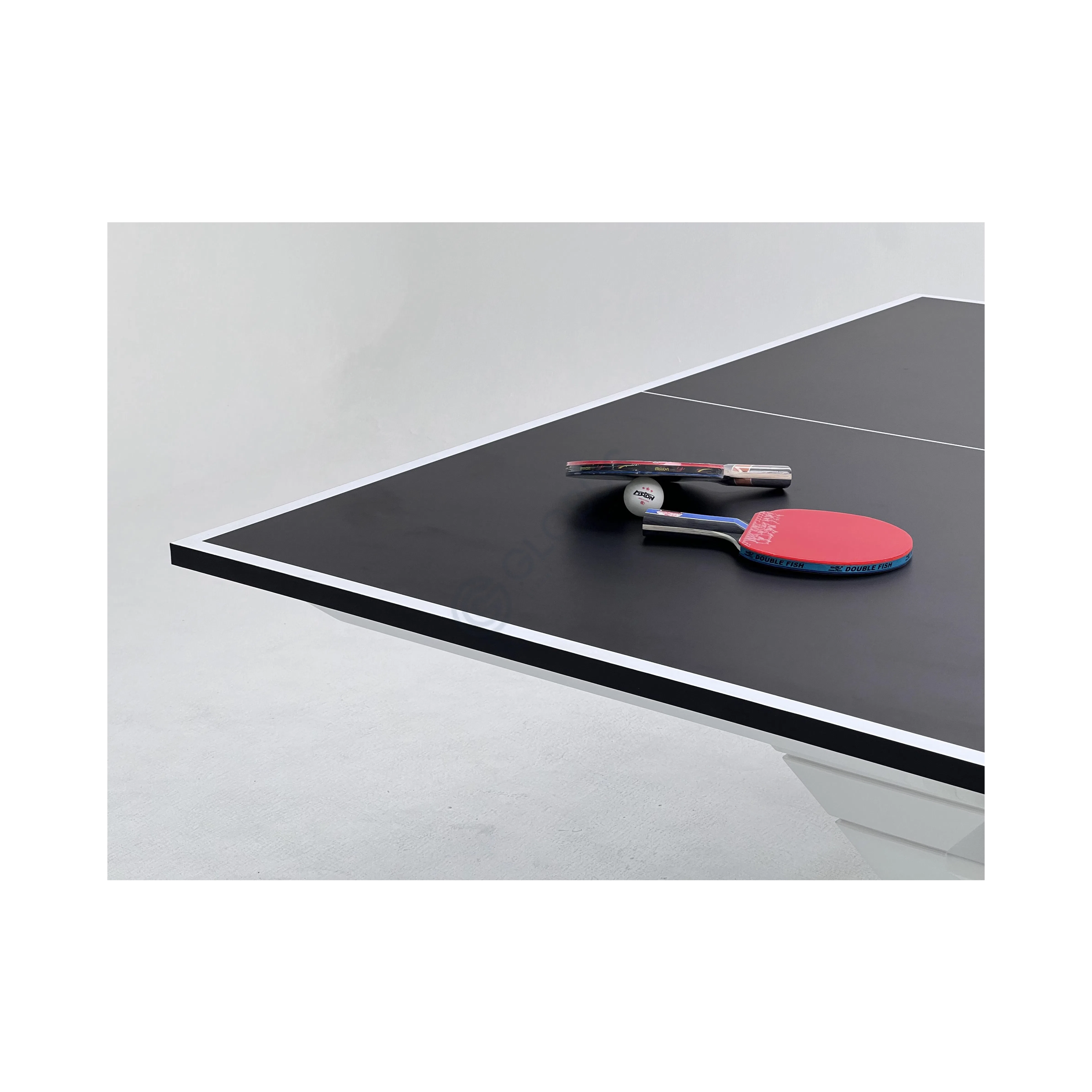 Game table VISMARA Arena