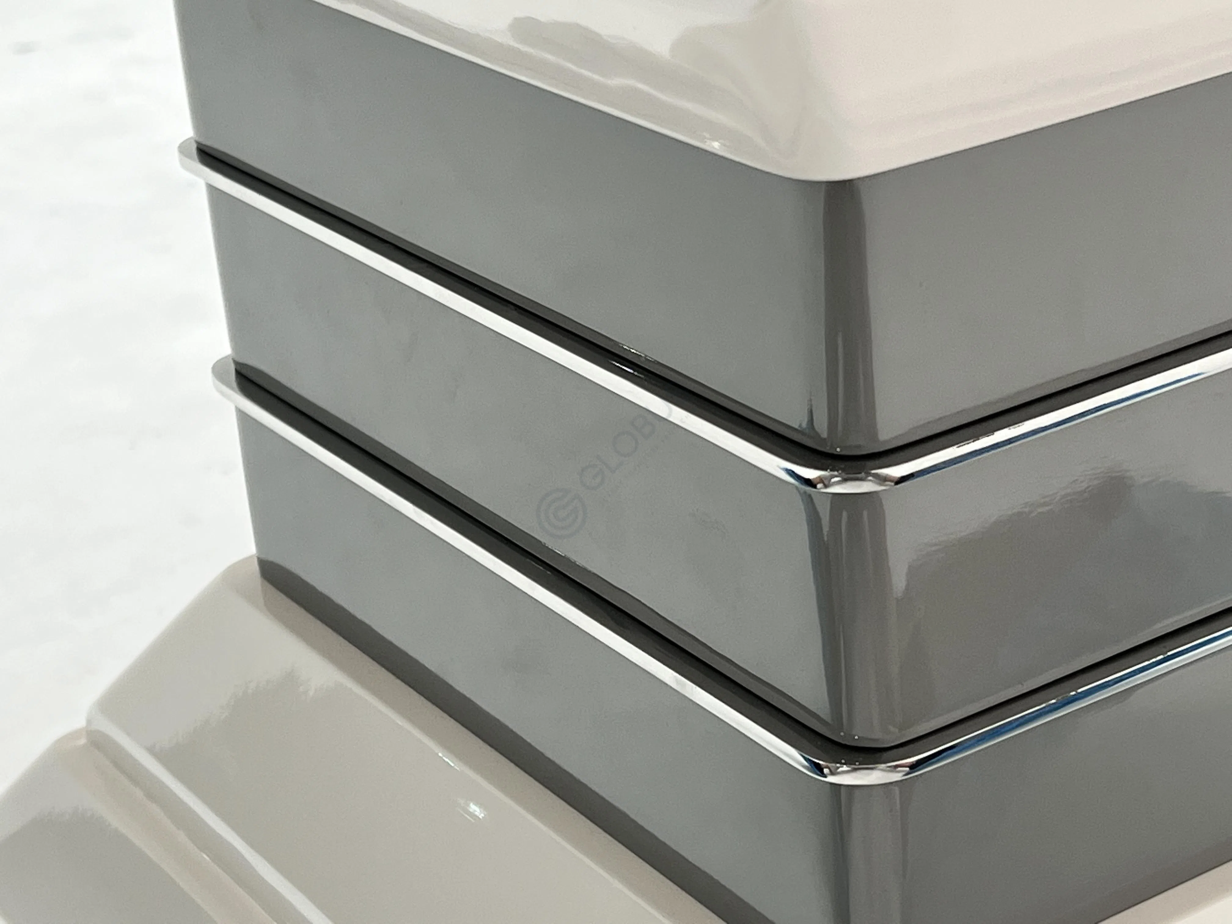 Game table VISMARA Mahjong