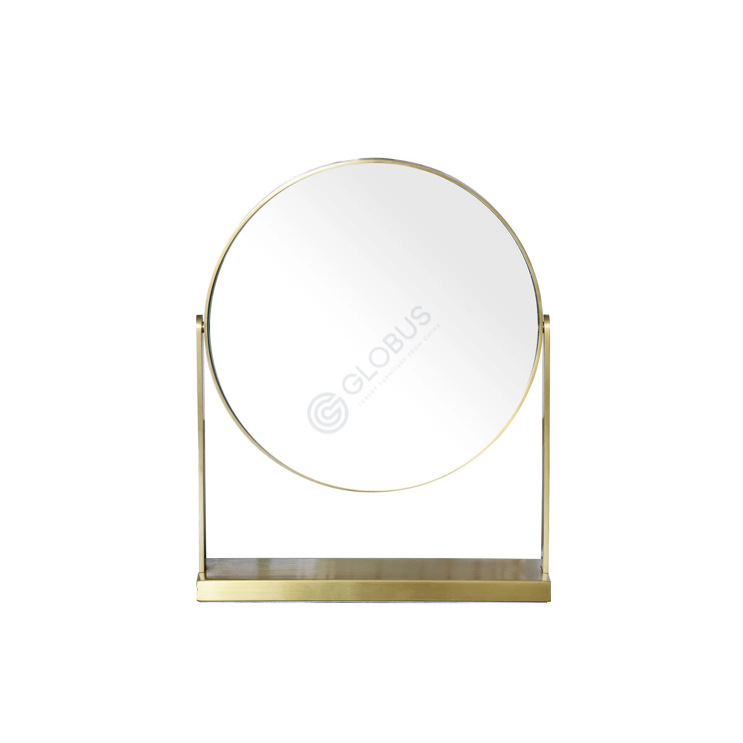 Mirror Uru