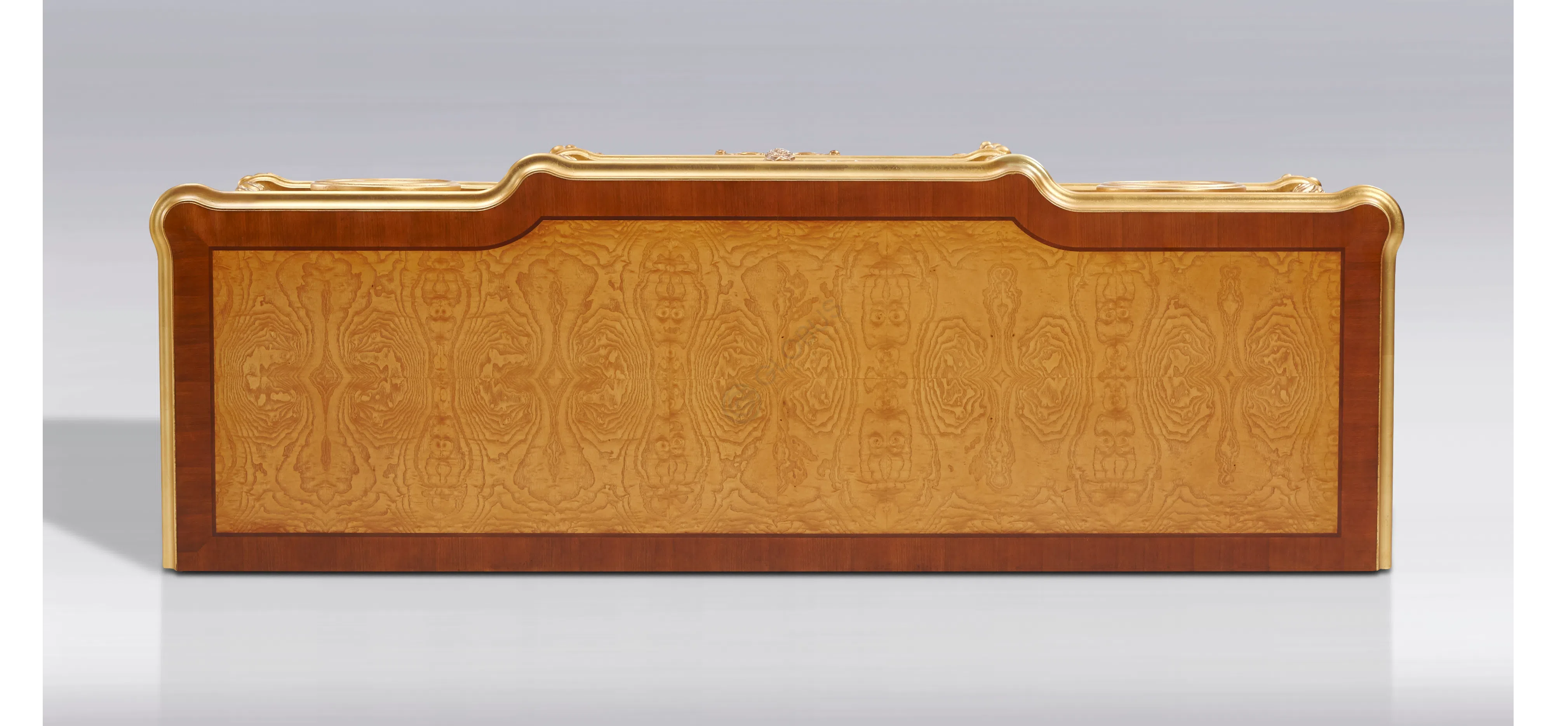 Sideboard Zabelina