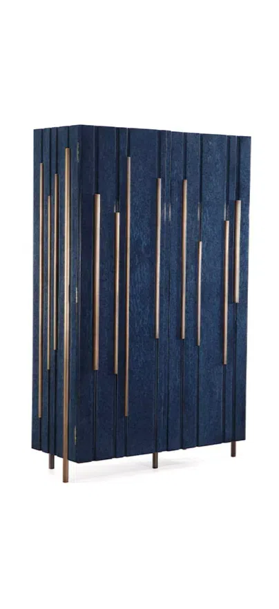 Wardrobe LAURAMERONI