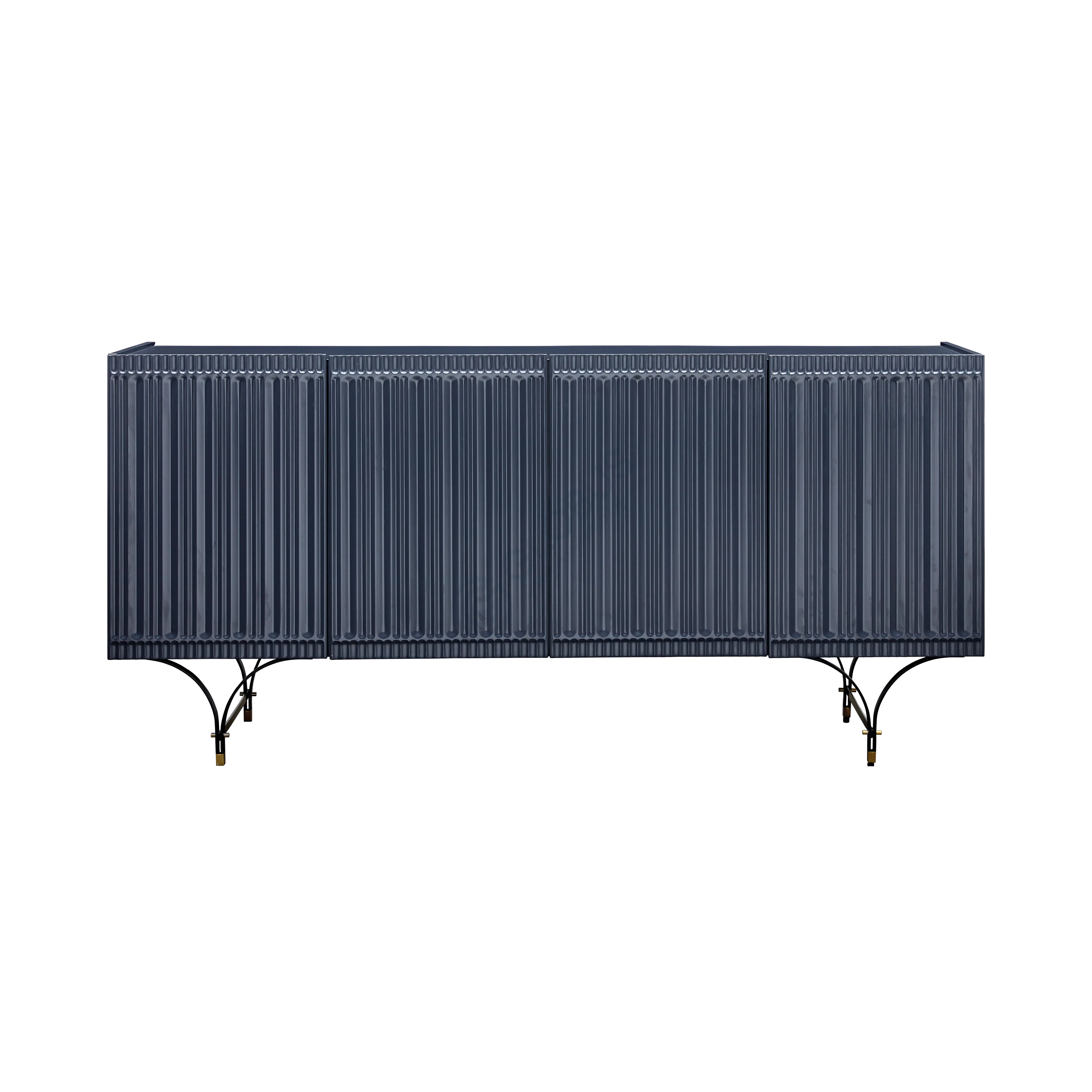 Буфет BAXTER Guell